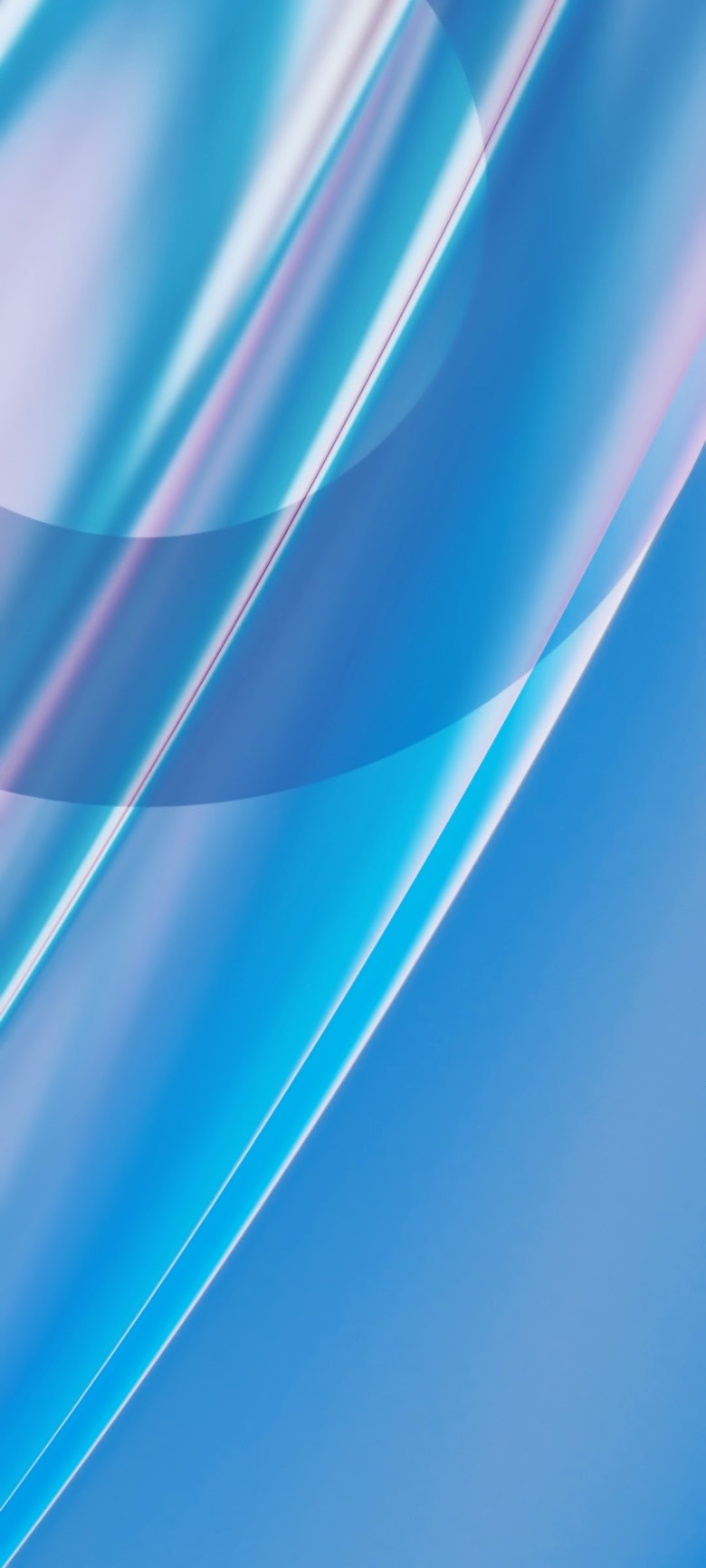 780x1733  267039 Moo, OnePlus Nord Background