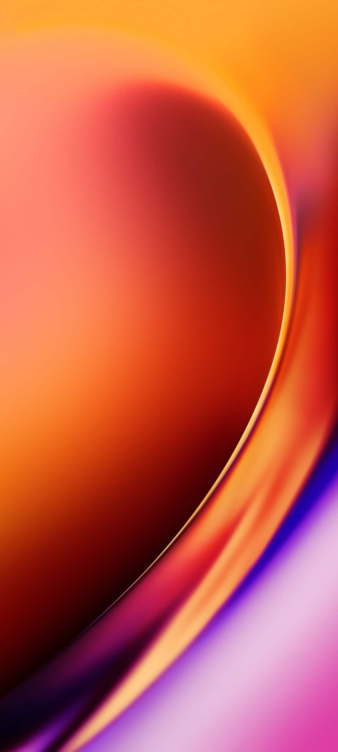 1080x2400  _Laden Sie Tooplus Nord CE 5G Обои Live и Stath Herunter [4k] - de atsit