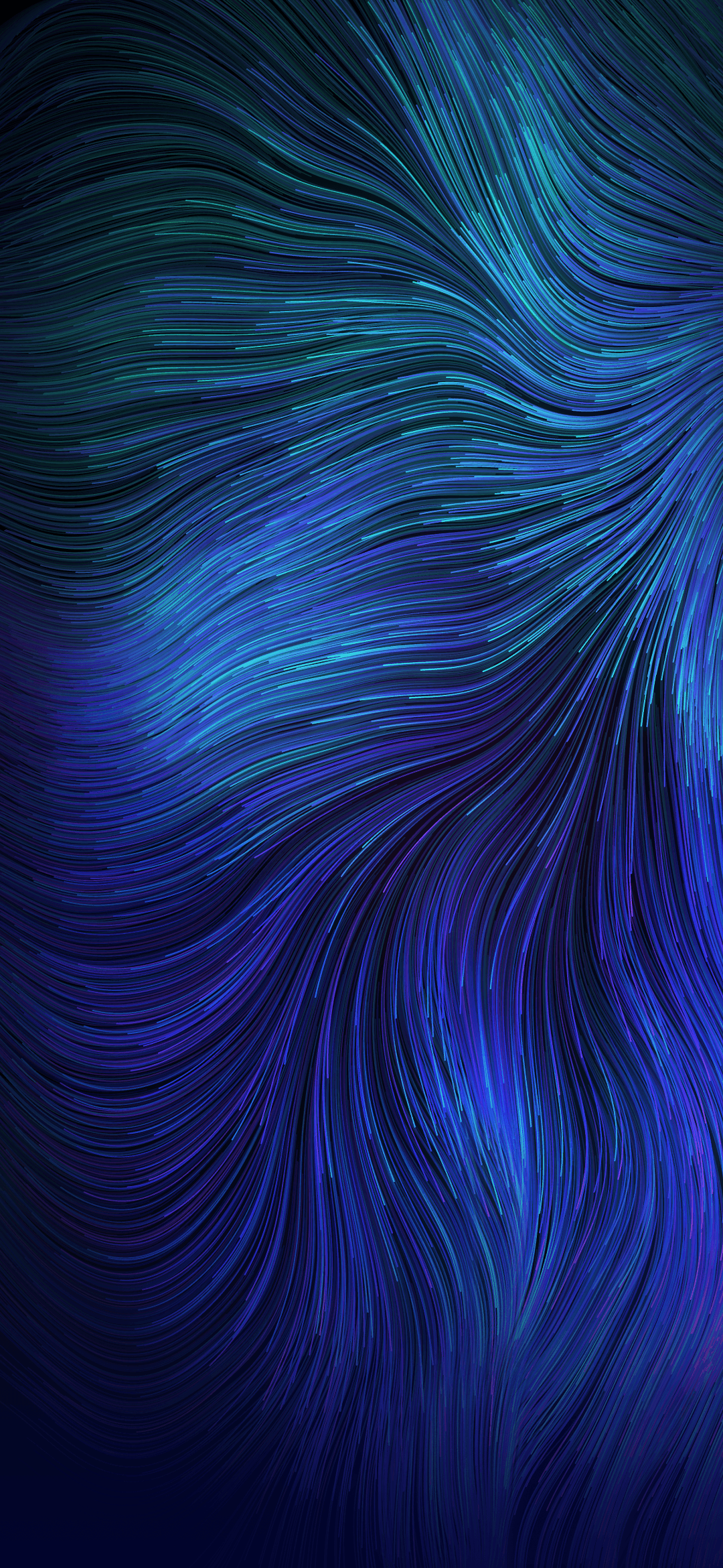 1080x2340  Realme 6, Черный и Желтый, Новый, HD на мобильном Обои | PeakPX