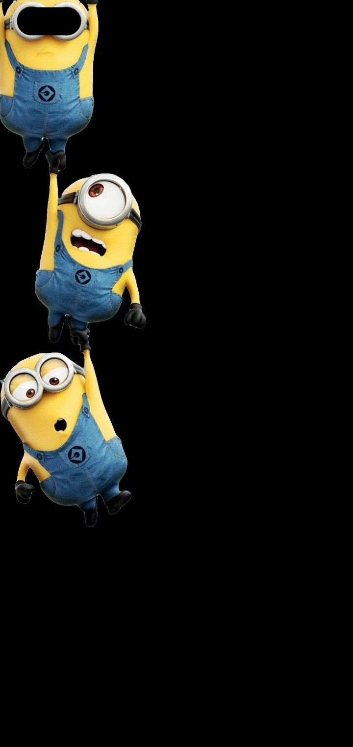 720x1520   Волзаи: RealMe Community