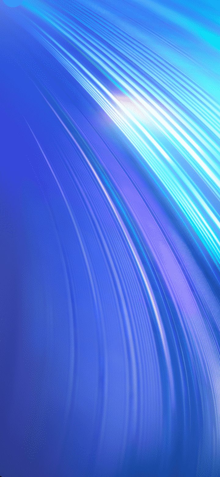 720x1560  Realme 6 обоев (ytechb Exclusive) | Новые обои HD, на складе Wallpaper, экрана Wallpapers