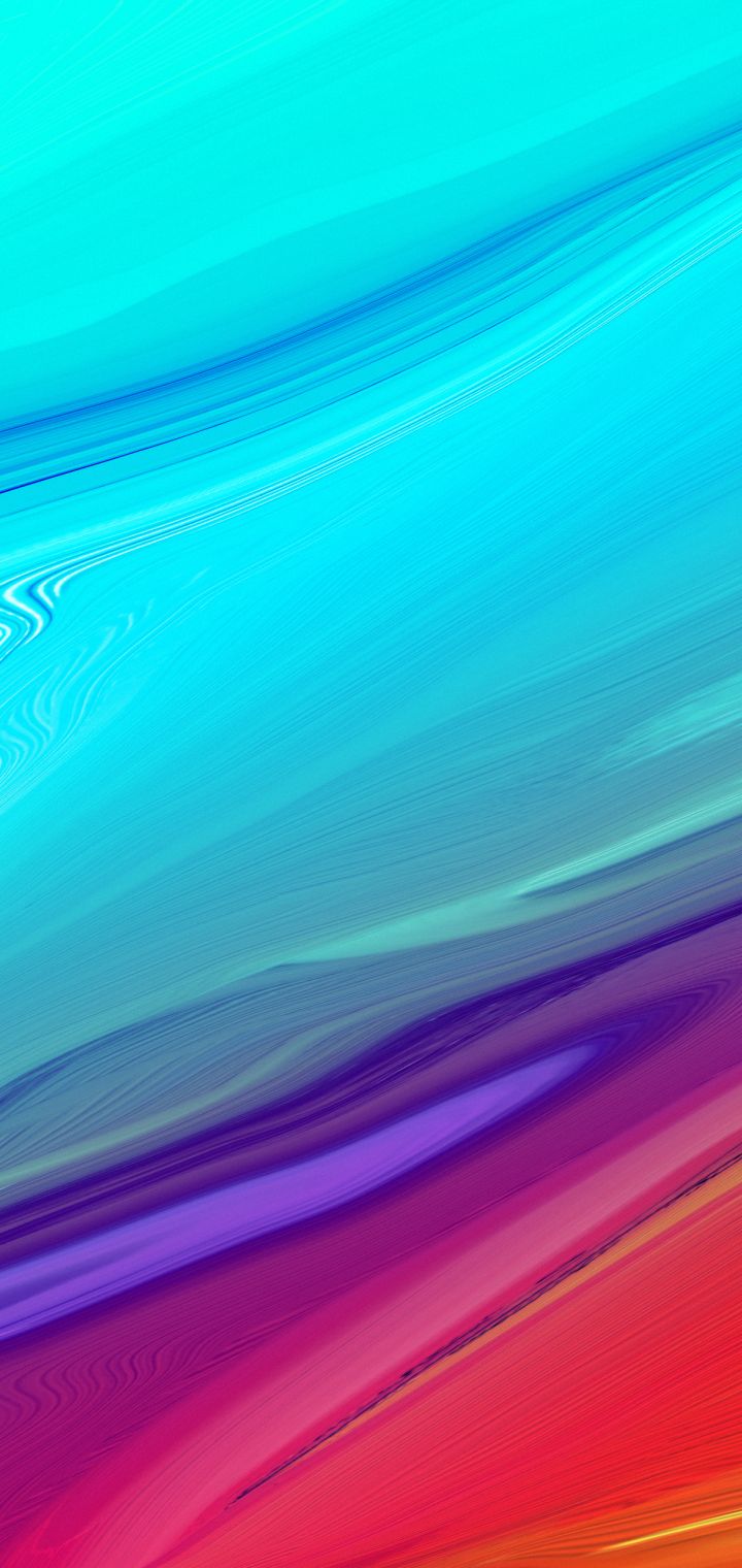 720x1520  Realme 6 обоев (ytechb Exclusive) | Обои экрана Обои, обои, на складе Обои 