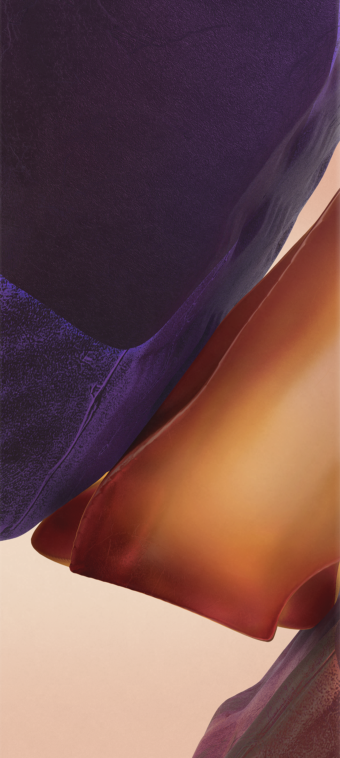 1109x2468  samsung Galaxy Note 20 обоев | Обои Samsung, Samsung Wallpaper HD, на складе Wallpaper