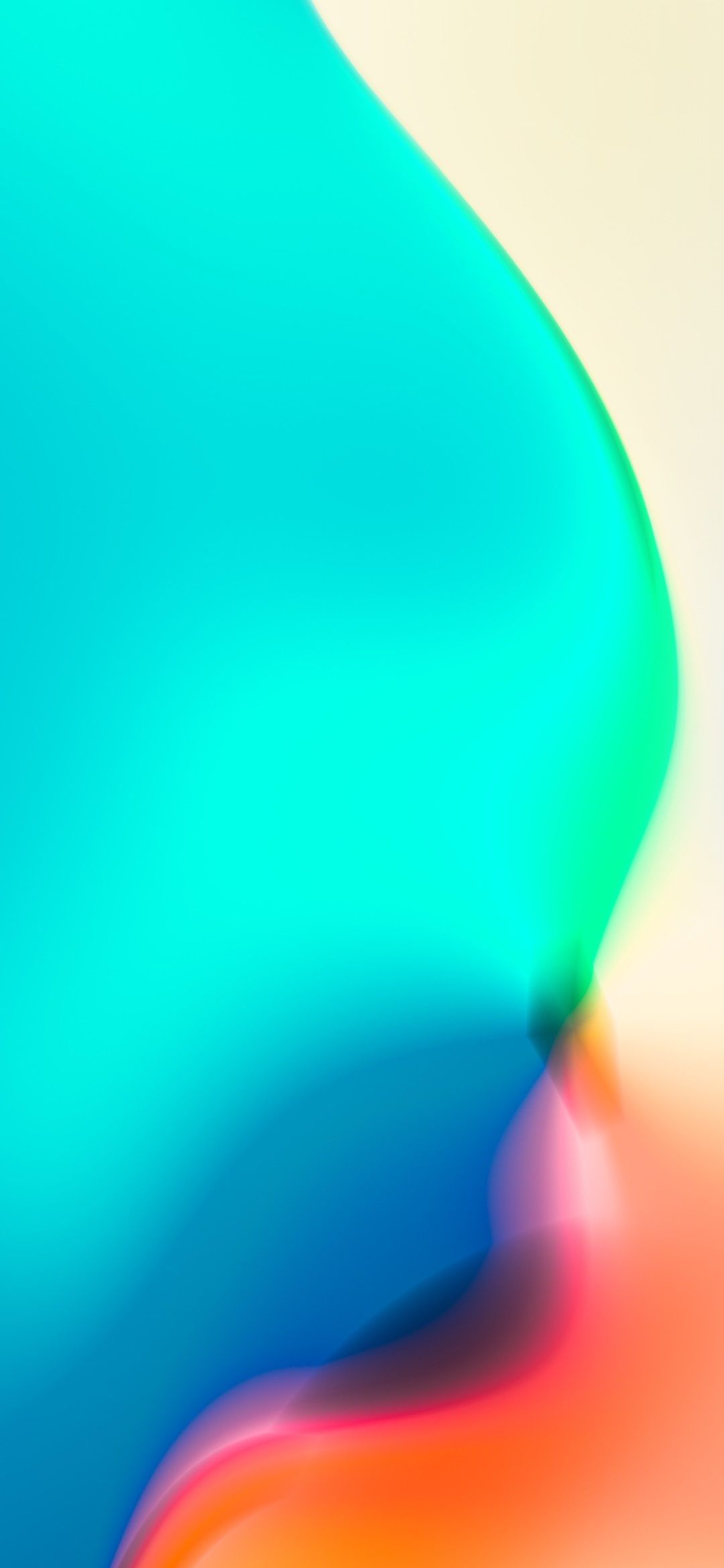 1080x2340  Samsung Galaxy Note 20 Стоковая обоев - Droid News