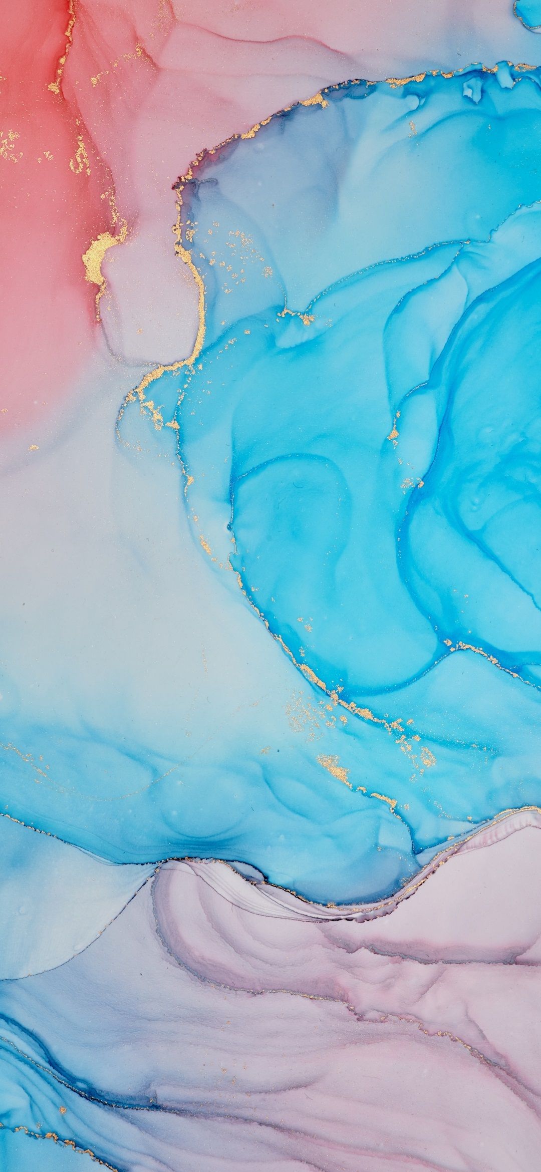 1080x2340  Samsung Примечание 20 Обои - Верхнее Samsung Примечание 20 Фон - WallpaperCcess