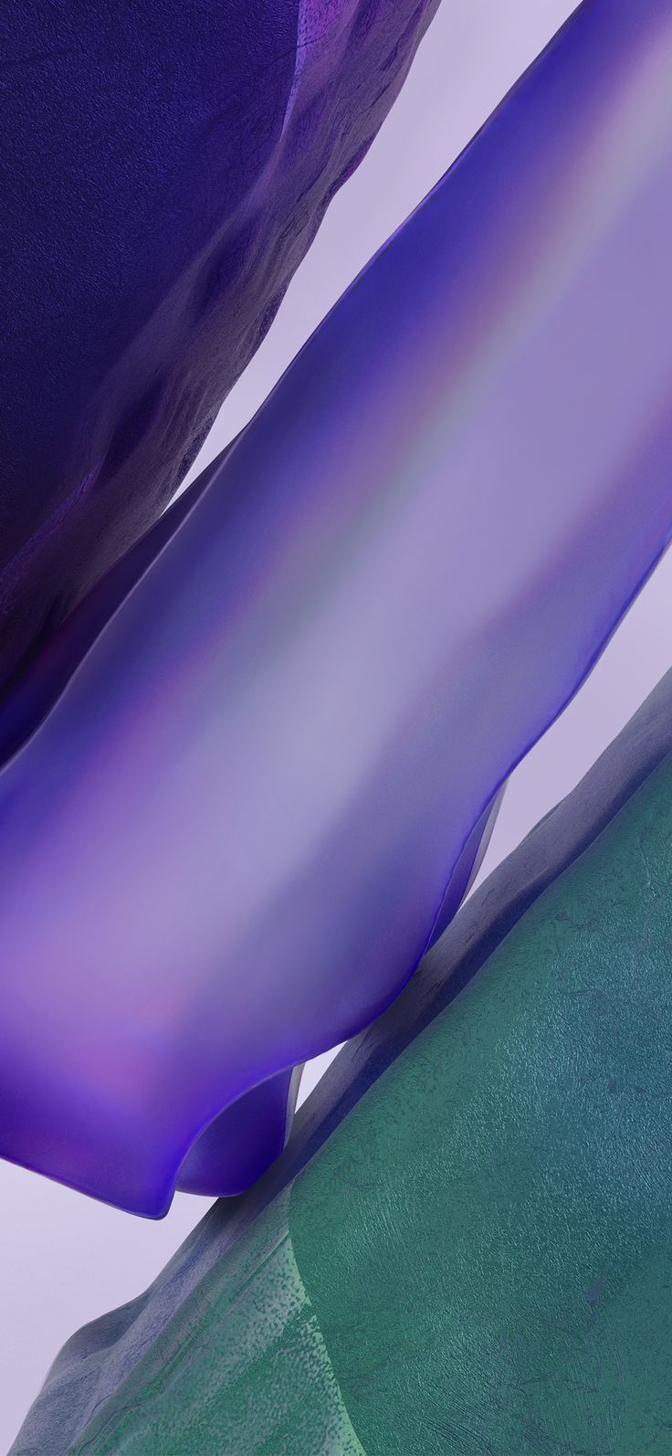 736x1594   Samsung Galaxy Note 20 Ультра обои - обои Cave