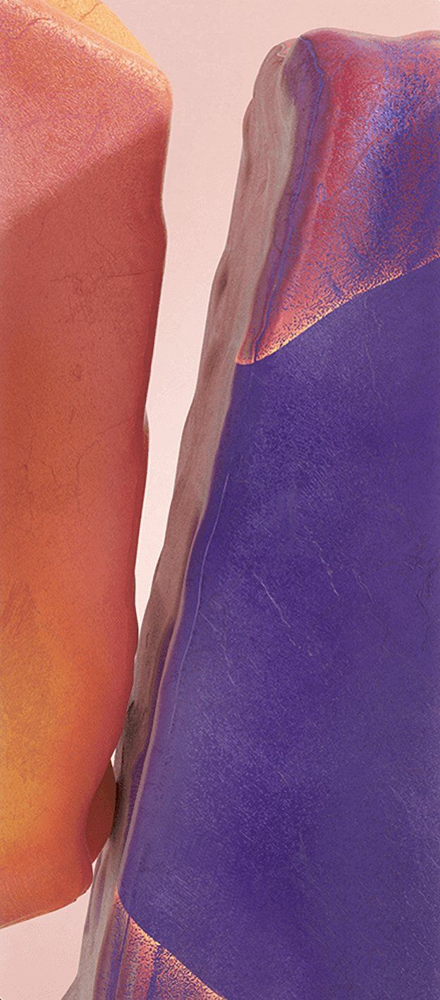 624x1418  samsung Примечание 20 обои - обои Cave