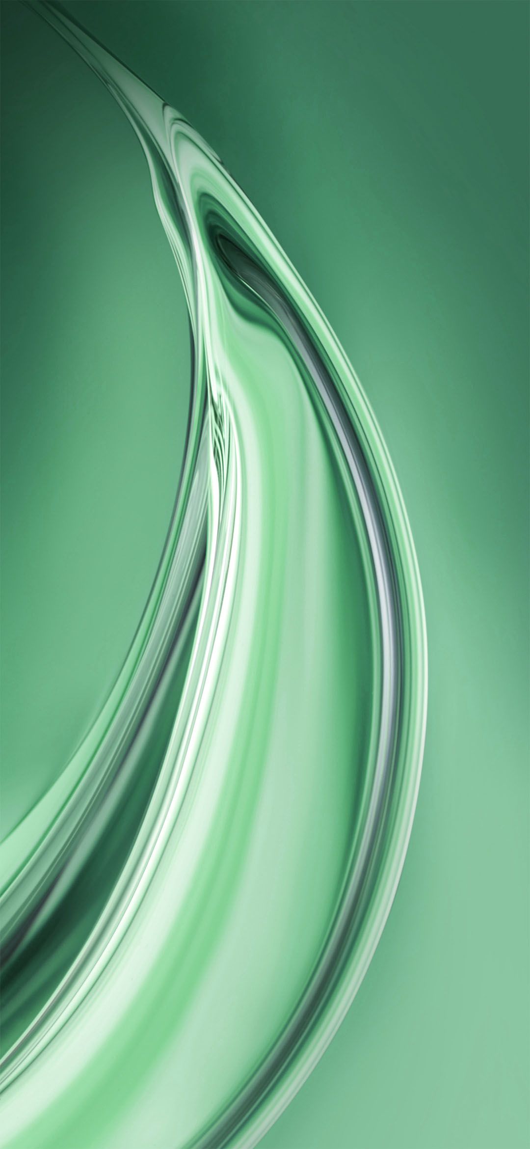 1080x2340  xiaomi Mi 10 Обои - Топ Свободные Сяоми МИ 10 Фон - WallpaperAccess