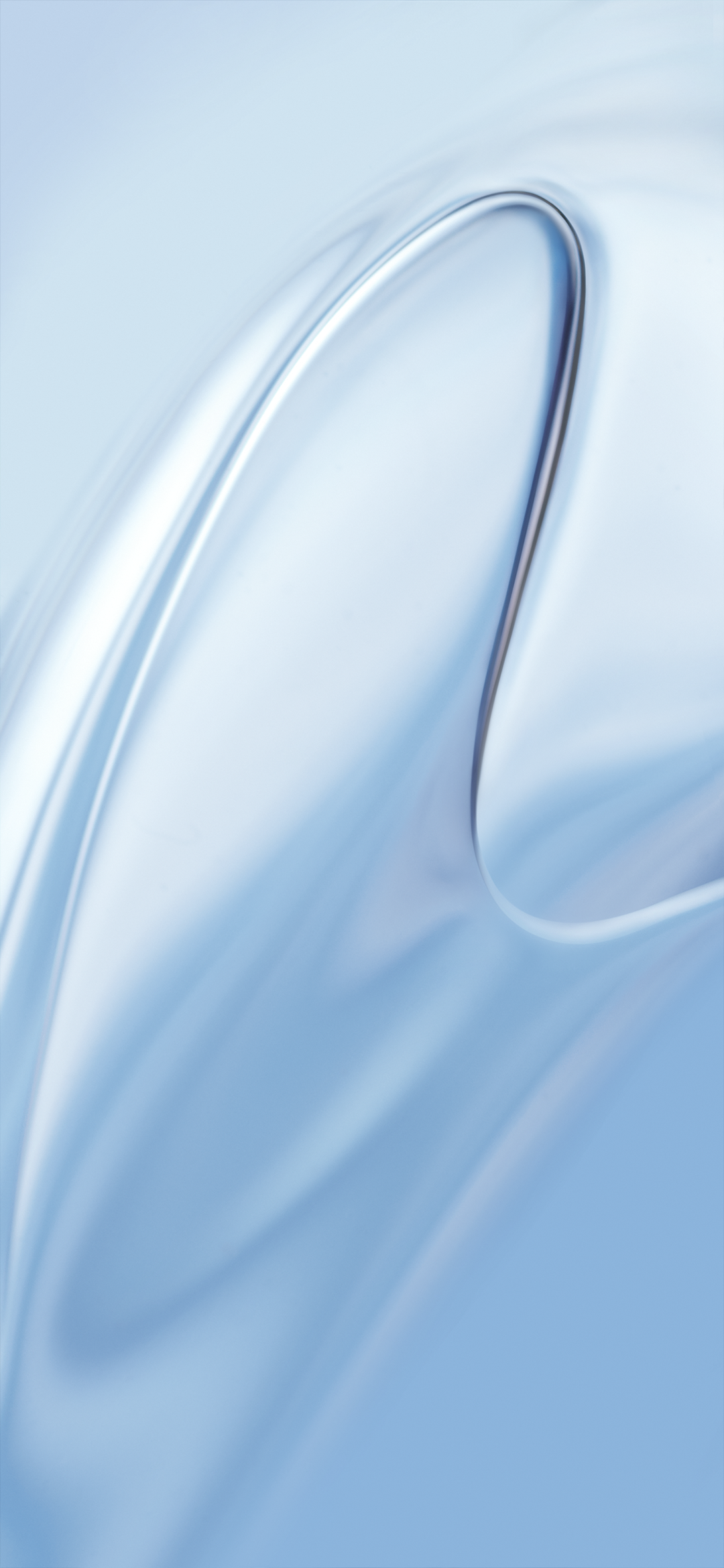 1080x2340  xiaomi 10 Pro Wallpapers - Top Free Xiaomi 10 Pro Backgrounds - WallpaperAccess