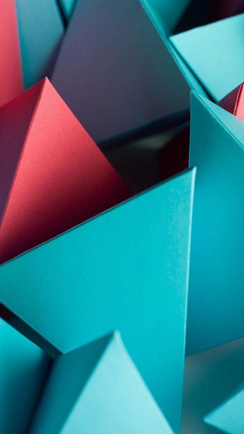 800x1422  wallpaper xiaomi mi cc9 pro, xiaomi mi note 10, андроид 9, 4k, hi- Tech # 22329 