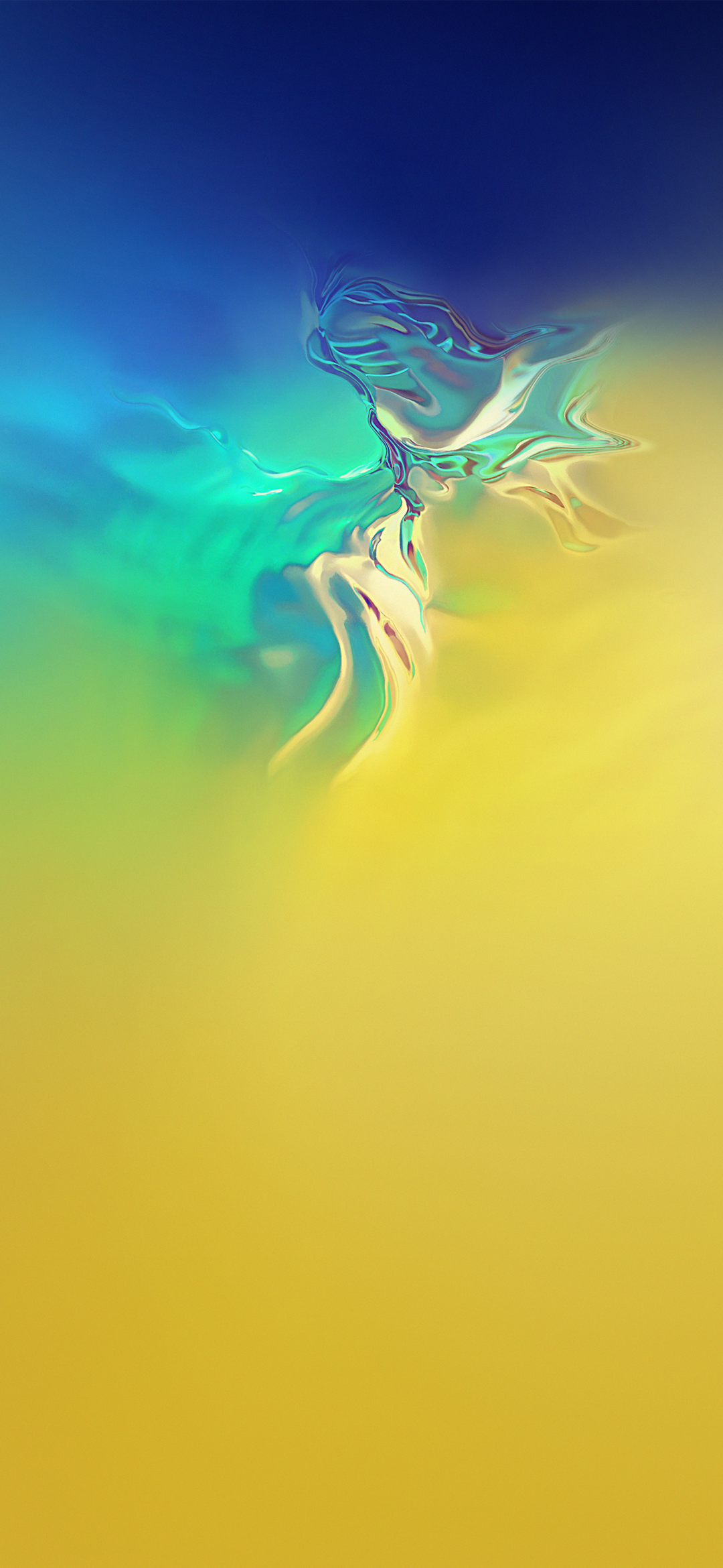 1080x2340  samsung Galaxy S10 Lite Wallpaper (Exclusive YTechb) | Сток обои, галактические обои для телефона Galaxy, Xiaomi Wallpapers