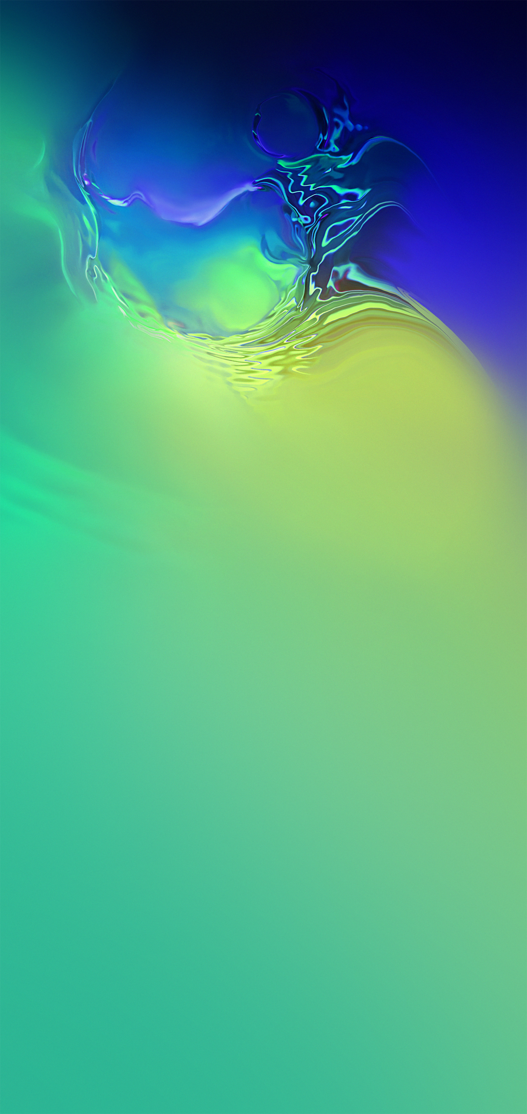 1080x2280  samsung Galaxy S10 Lite Wallpaper (ytechb Exclusive) | Обои Samsung Galaxy, Samsung Galaxy Wallpaper Android, Samsung Wallpaper