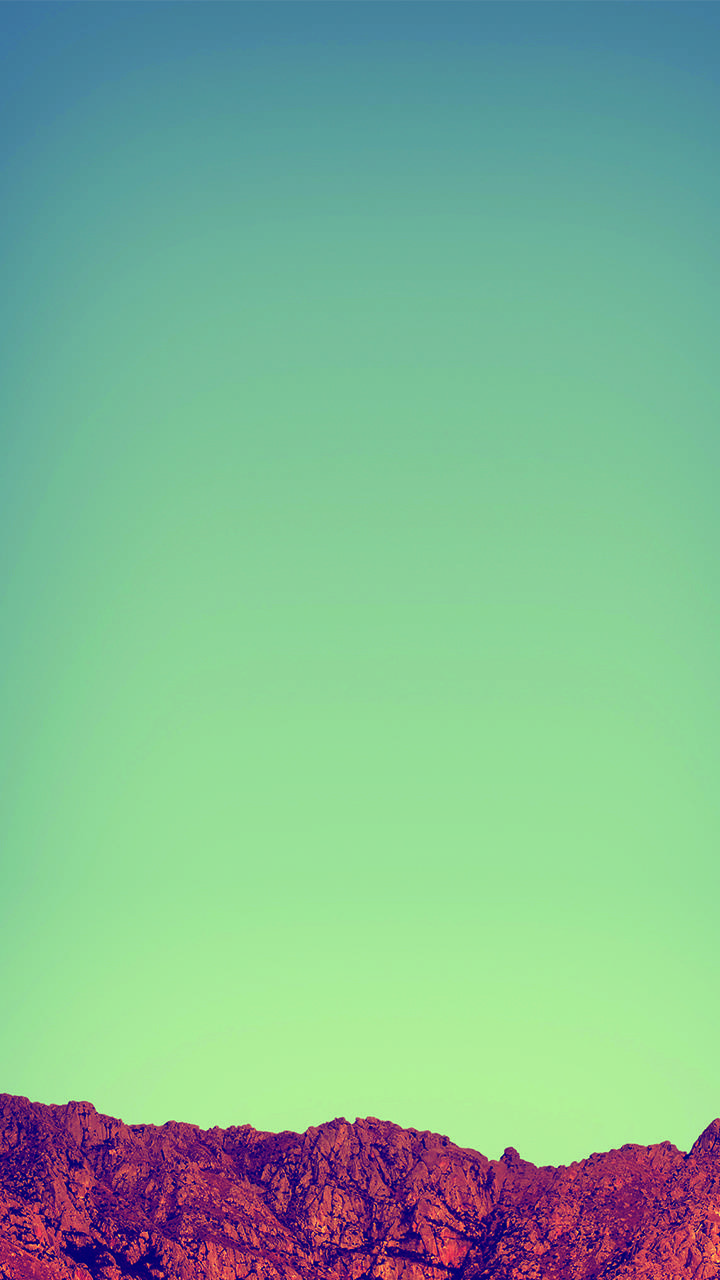 720x1280  samsung S10 Lite Wallpapers 