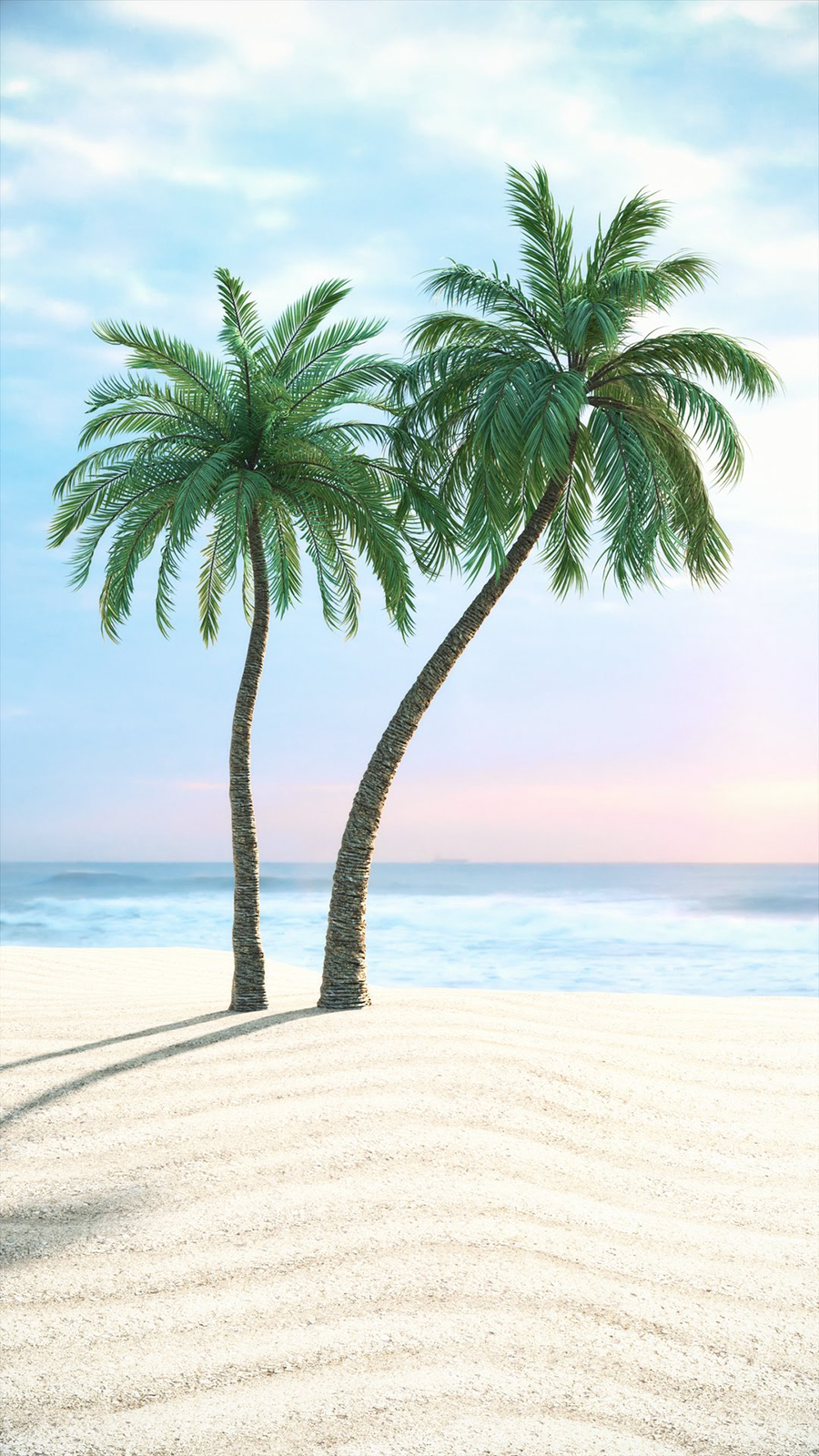 900x1600  _androkgreek - Samsung Galaxy S10 Lite Action обои .. . |. Facebook