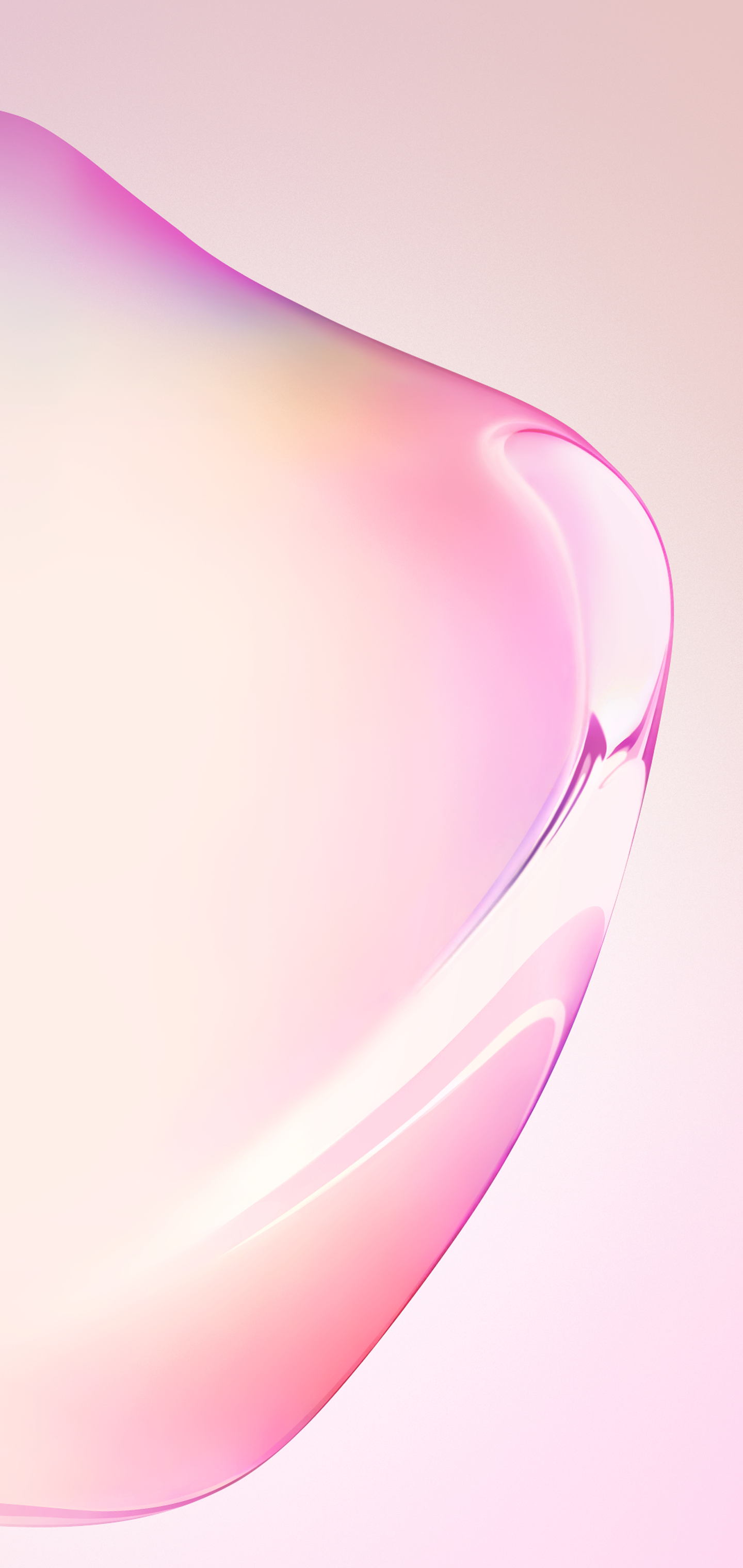 1440x3040  _268272 Зима в Будапеште, Samsung Galaxy S10 Lite Screensaver, 1080x2400 - Mocah HD Wallpapers