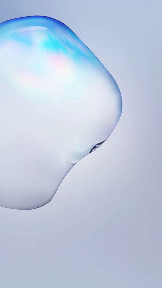 675x1200  samsung Galaxy Note 10 обоев (ytechb Exclusive) | Samsung Galaxy Wallpaper Android, Samsung Galaxy Wallpaper, Galaxy Note