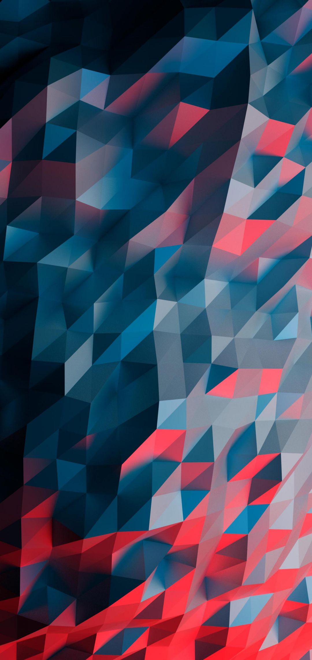 1080x2280   50+ Высокое Качество Samsung Galaxy Note 10 \ U0026 Примечание 10 плюс Обои \ U0026 Фоны 2020 - Designbolts