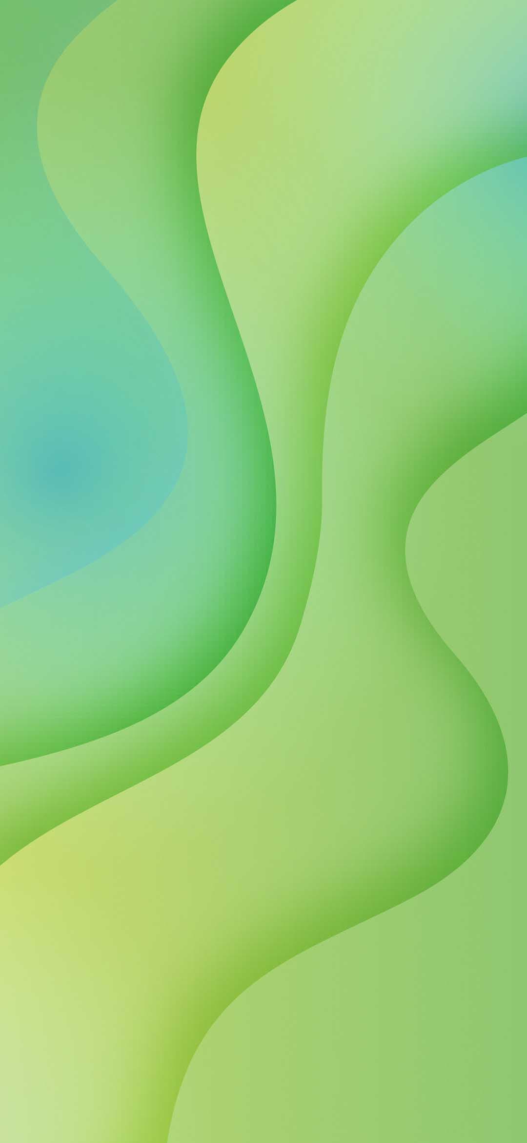 1080x2340  redmi Note 11 обоев - обои Cave