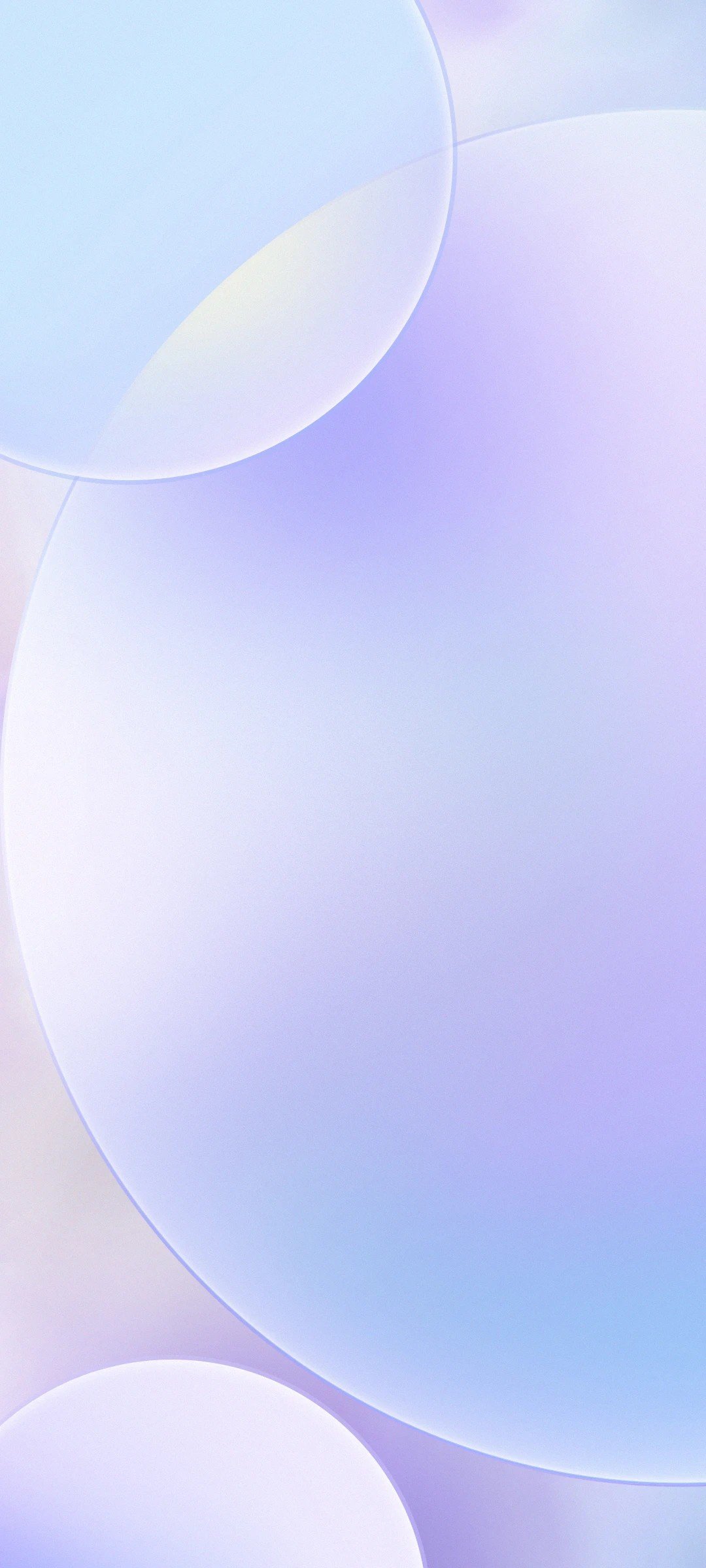 1080x2400   خلفيات Xiaomi Poco F3 الاصلية | Stock wallpaper, Сяоми Обои, синий дизайн Графика 