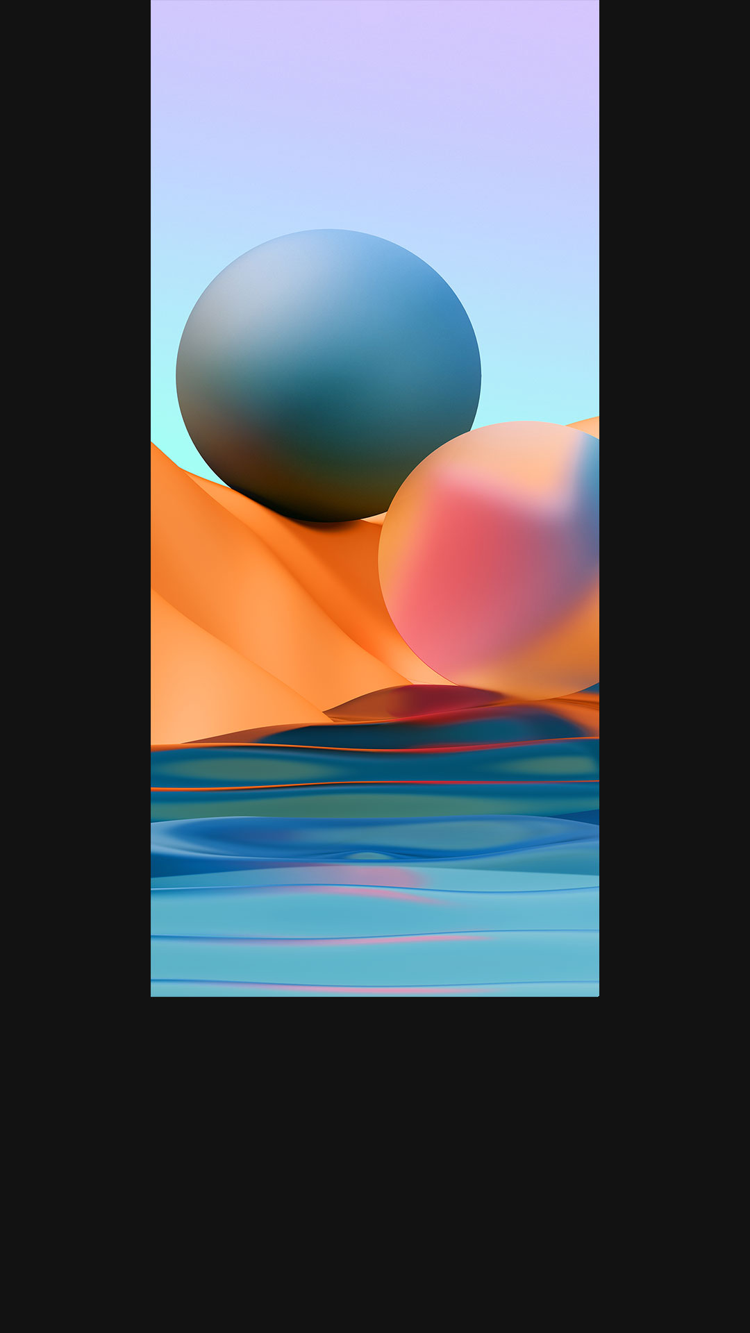 1080x1920   NOTE 10 PLUS, черный, отпечаток пальцев, заблокирован, Touch, HD на мобильном. Peakpx