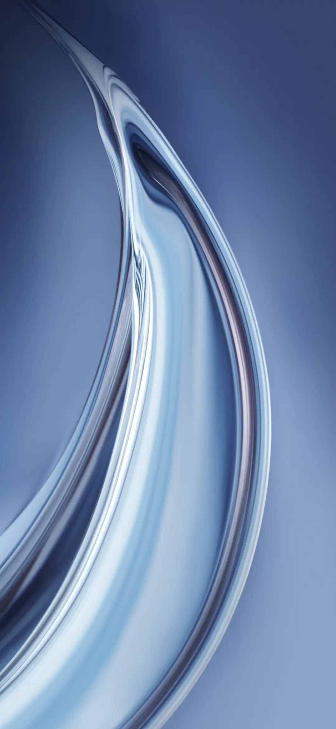 1080x2340  free Скачать Скачать официальный запас Xiaomi Redmi Note 5 Pro Wallpapers [1080x2160] для вашего рабочего стола, мобильный \ U0026 Tablet | Исследуйте 10+ Xiaomi Redmi Note 5 Pro Обои | Xiaomi Redmi ПРИМЕЧАНИЕ 5