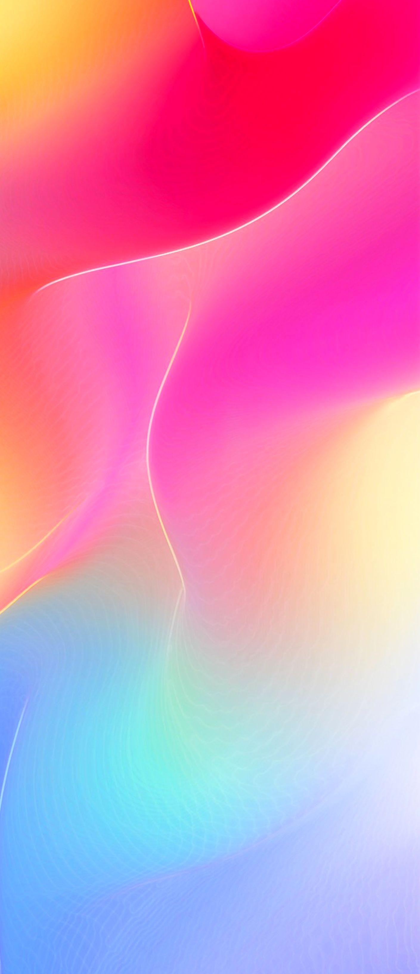 1409x3264 redmi Note 10 Pro 2, шар, шаблон, розовый, красный, Redmi Note 10, Redmi Note 10 Pro, HD на мобильном телефоне | Peakpx
