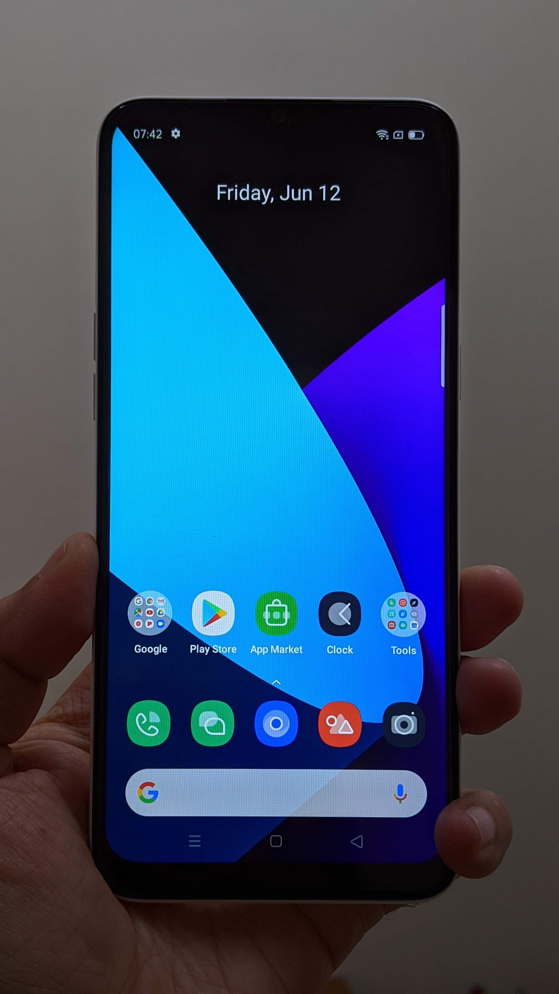 2160x3840  Buy Doraemon Gang Realme Narzo 10A / 20A обратно на обратную крышку Reake Rs Rs.149 - Casekaro