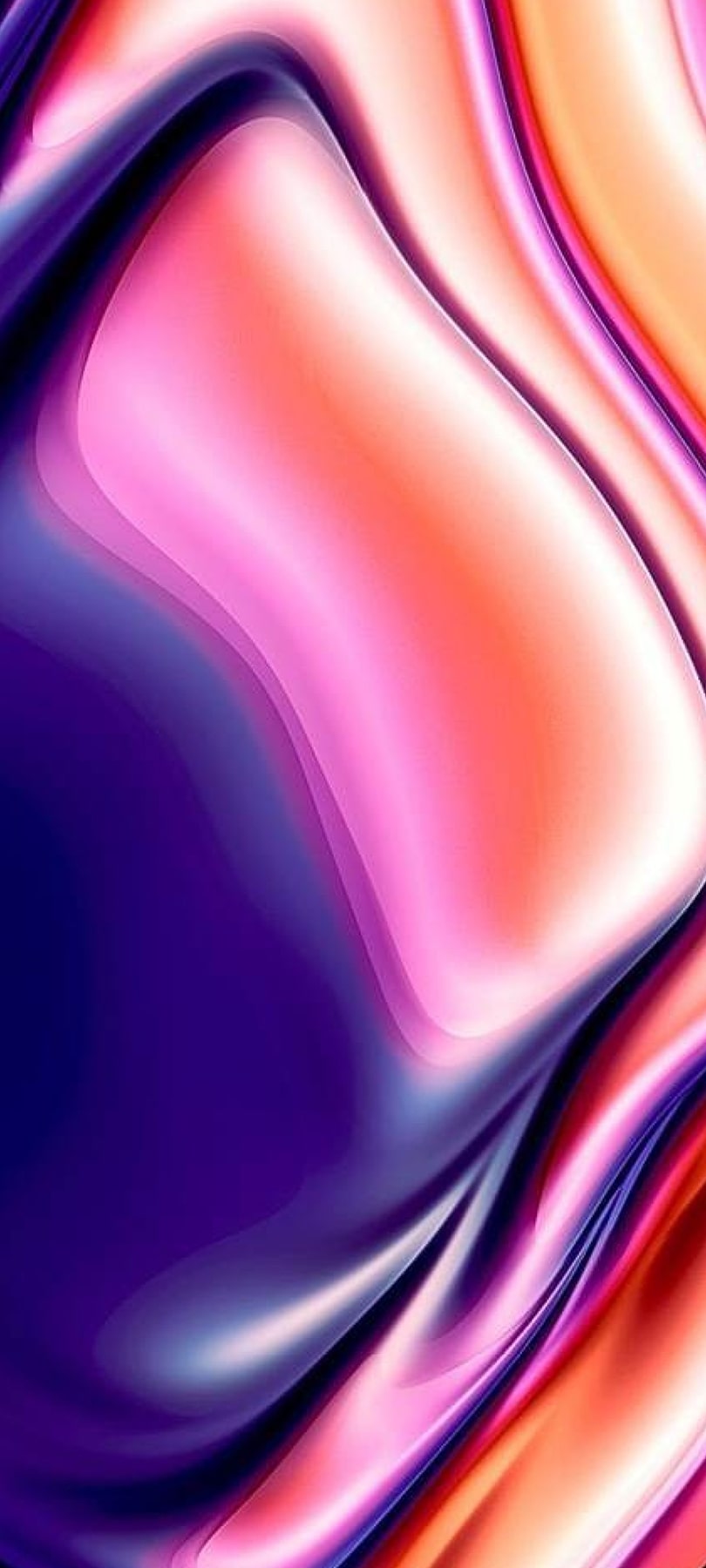 810x1800  Realme Narzo Review: Narzo 10 против Narzo 10a, вот что это похоже на! 