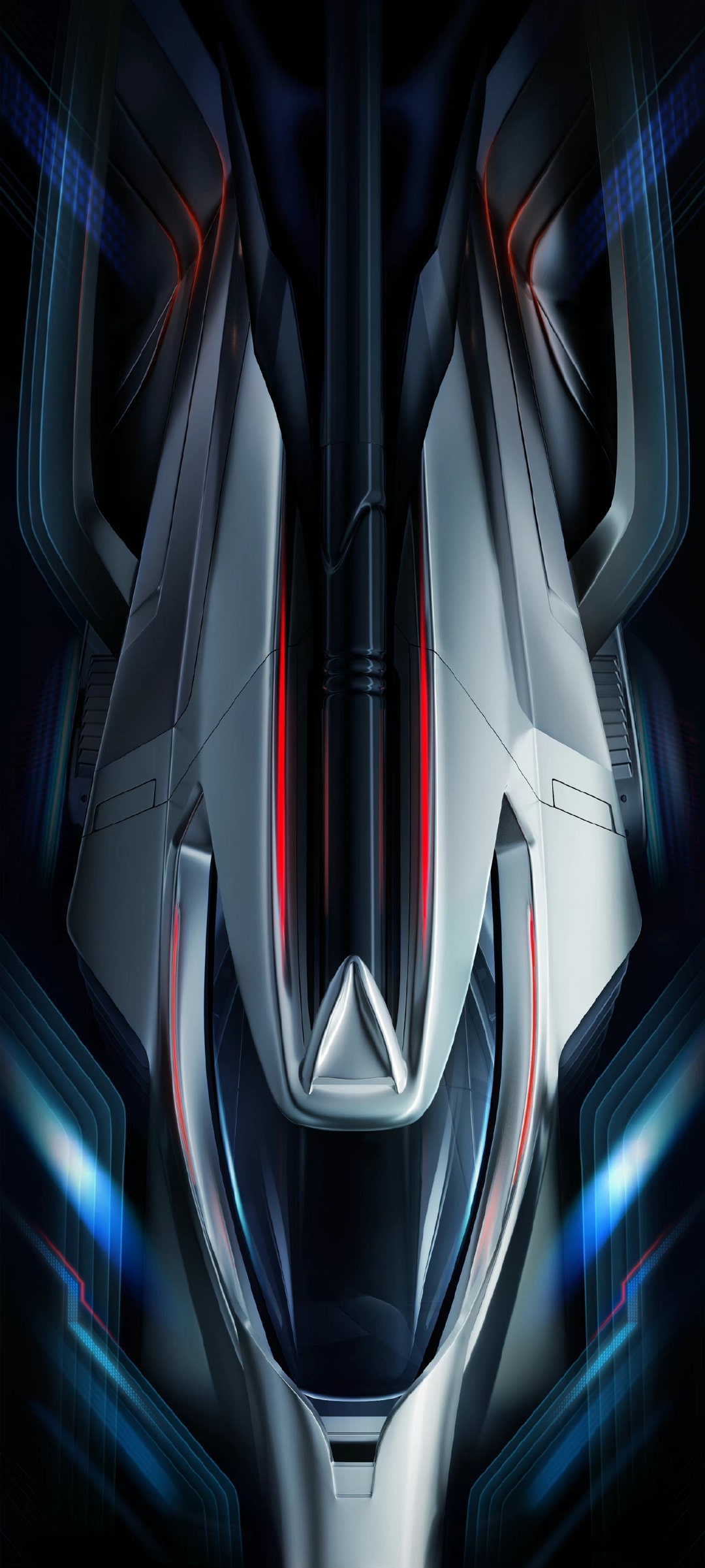 1080x2401   Redmi K50 Gaming Edition Stock Wallpapers | Скачать FHD + 