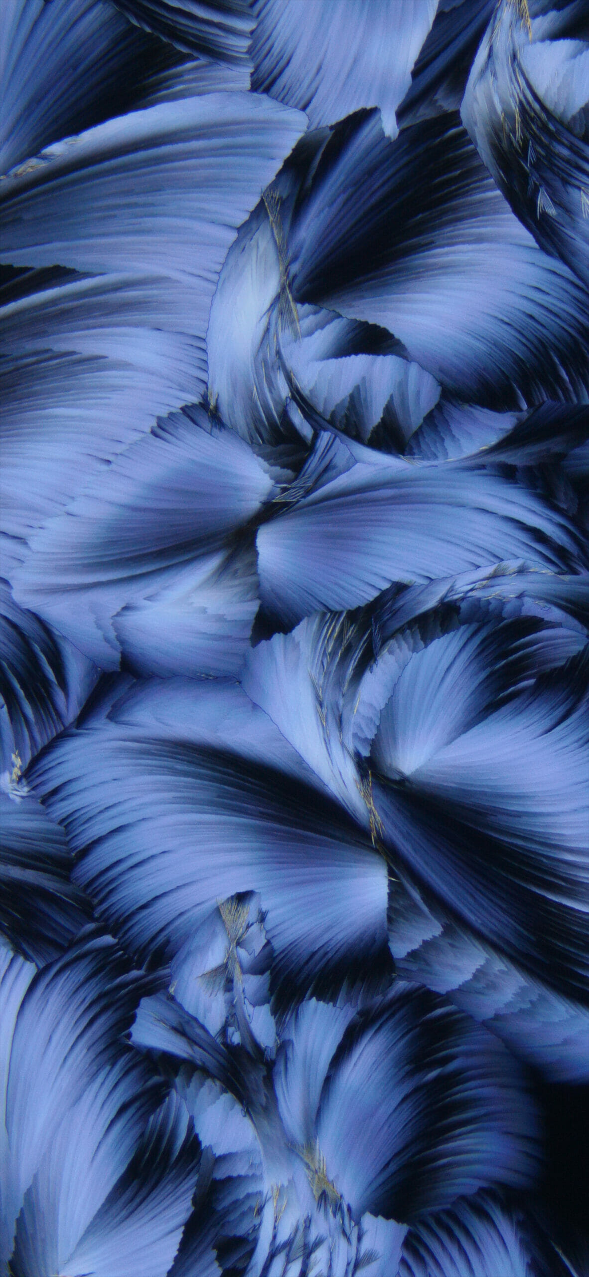 1182x2560  xiaomi k20 Pro Обои - Топ Свободный Xiaomi K20 Pro Backs - WallpaperAccess