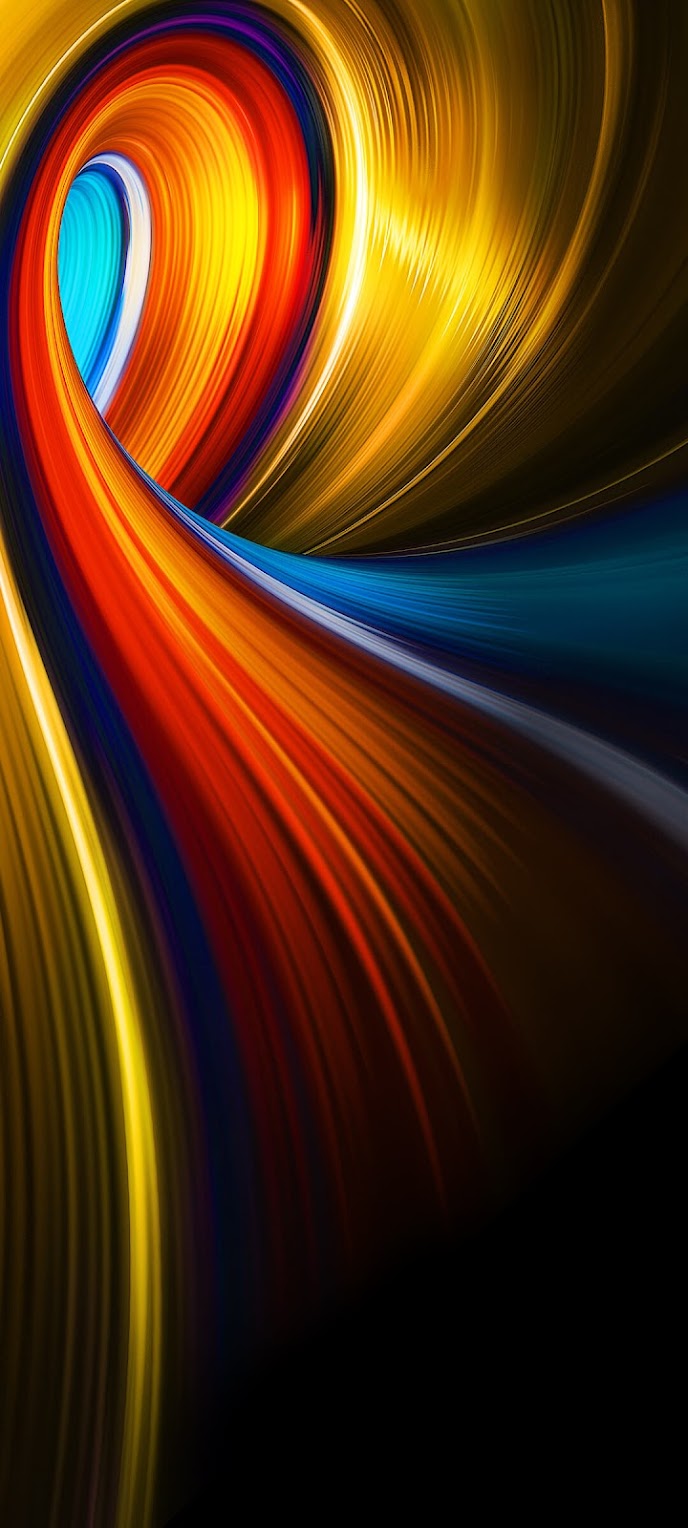 688x1528  punch отверстие 5, точечный дисплей, AMOLED, POCO F3 AMOLED, CAR, POCO F3, POCO F3 Dot Display, HD на телефон. PeakPX