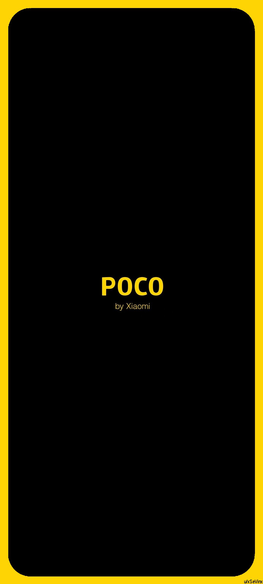 Картинка телефона poco. Amoled на poco f 3. Обои poco f3. Обои на телефон poco. Poco f3 дисплей.