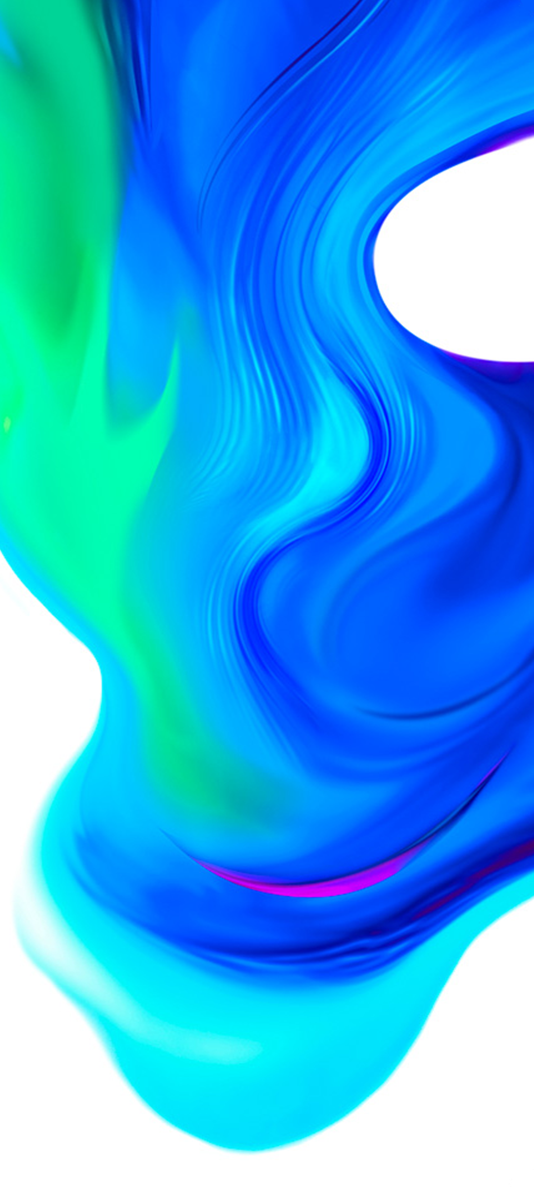 1080x2400   Вот хорошие обои Poco для всех вас! : R / Pocophones 