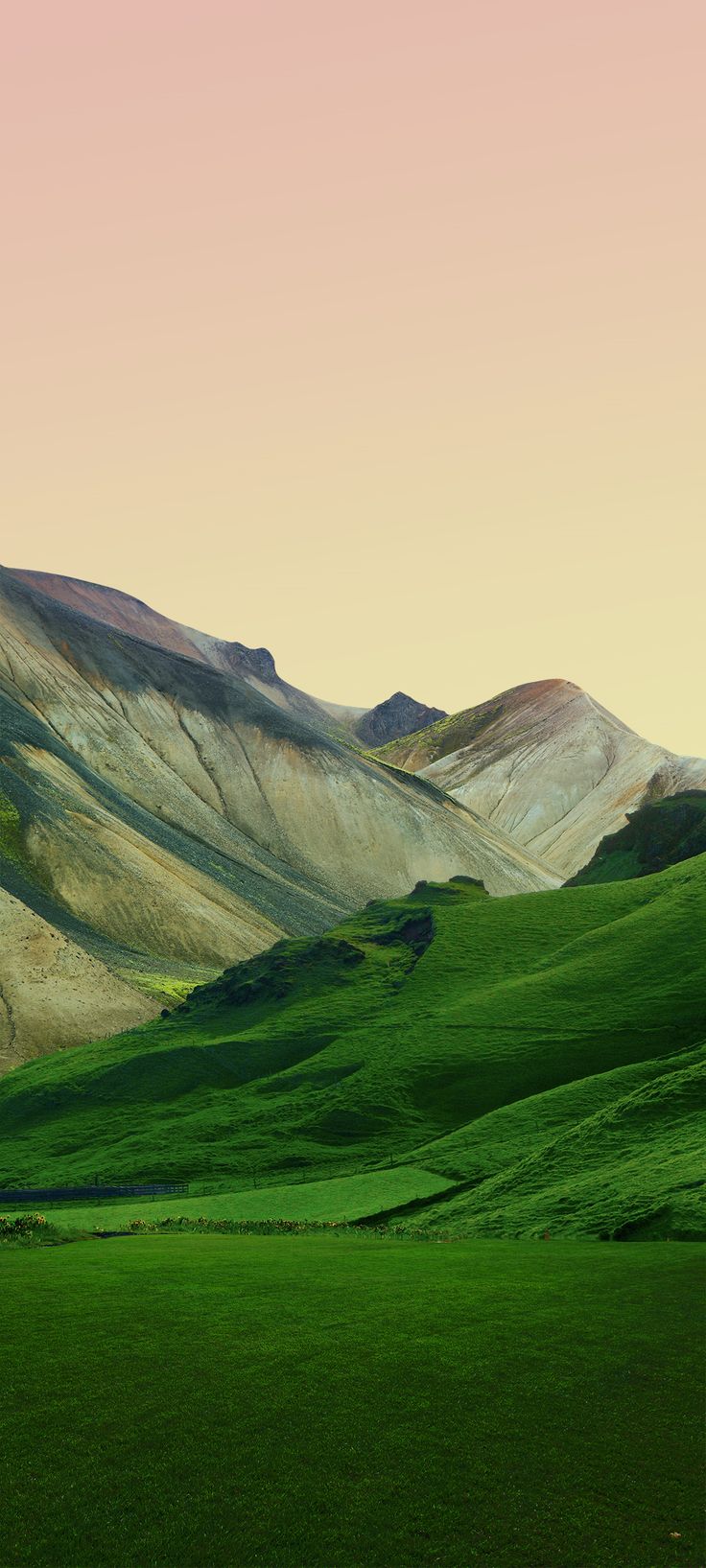 736x1635  miui 12, Mars, Redmi, Xiaomi, HD Mobile обои |. Peakpx