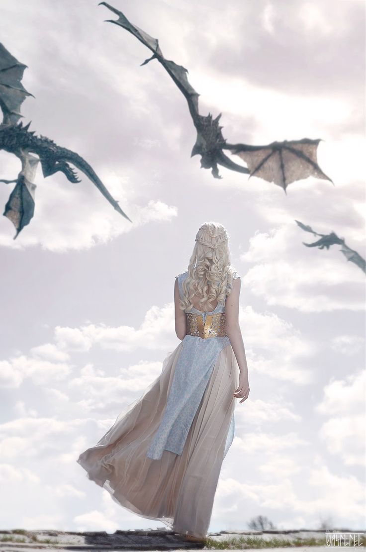 736x1110  Daenerys Targaryen Game of Thrones - Best htc one wallpapers 