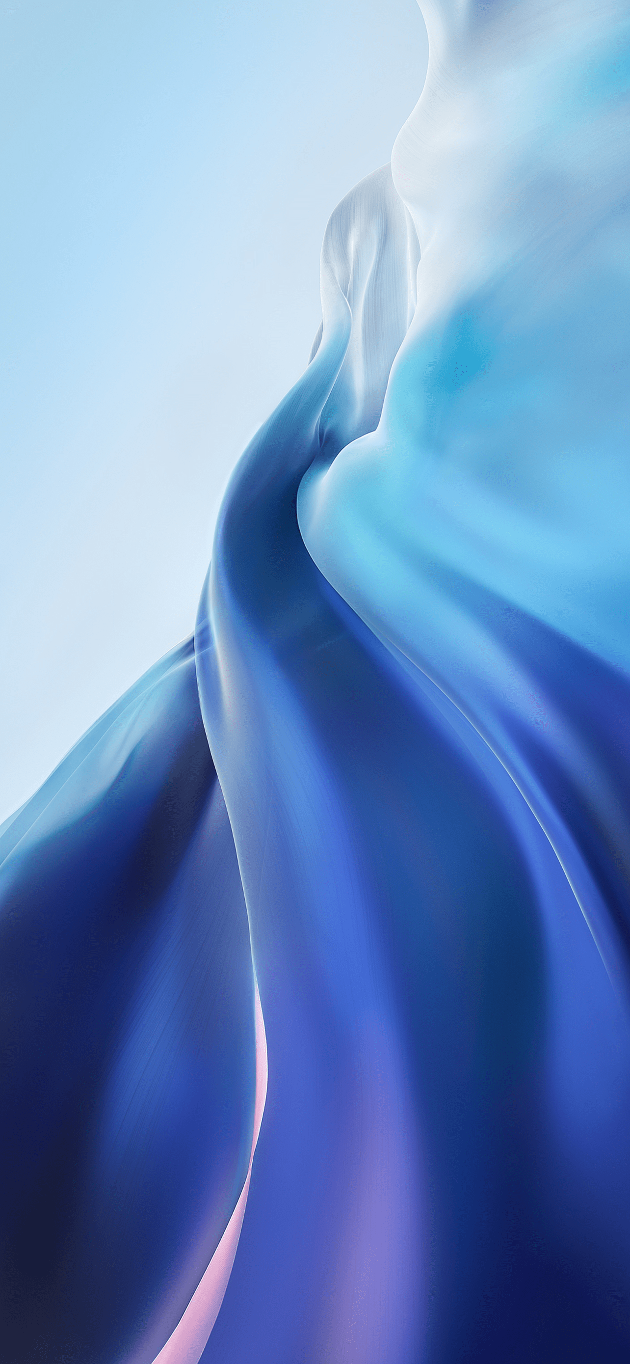 1284x2778  miui 12 1, 10, Примечание, Pro, Redmi, Xiaomi, HD на мобильном PeakPX