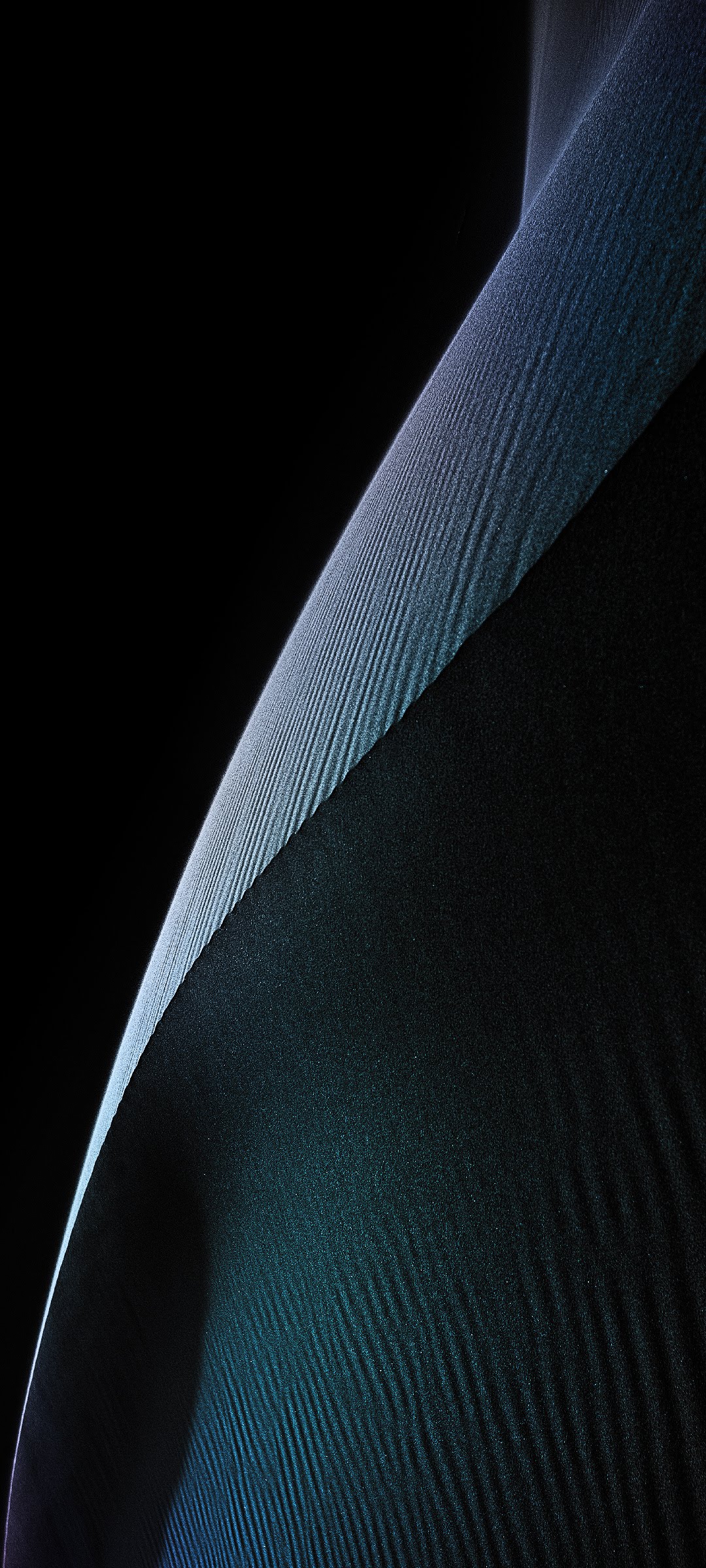 1080x2400  _download mi 11 Стоковая обои для iPhone - Idisqus