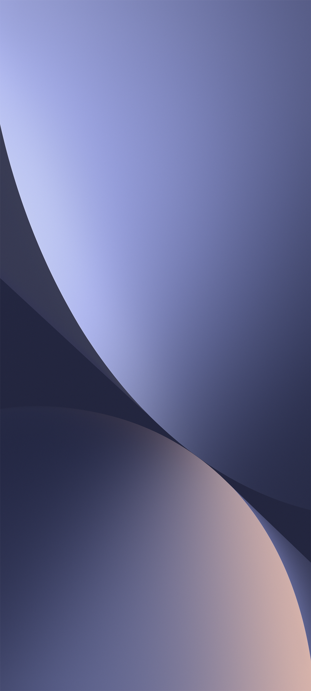 1080x2400  MIUI 12 Обои - Фотография - Сяоми Сообщество - Xiaomi