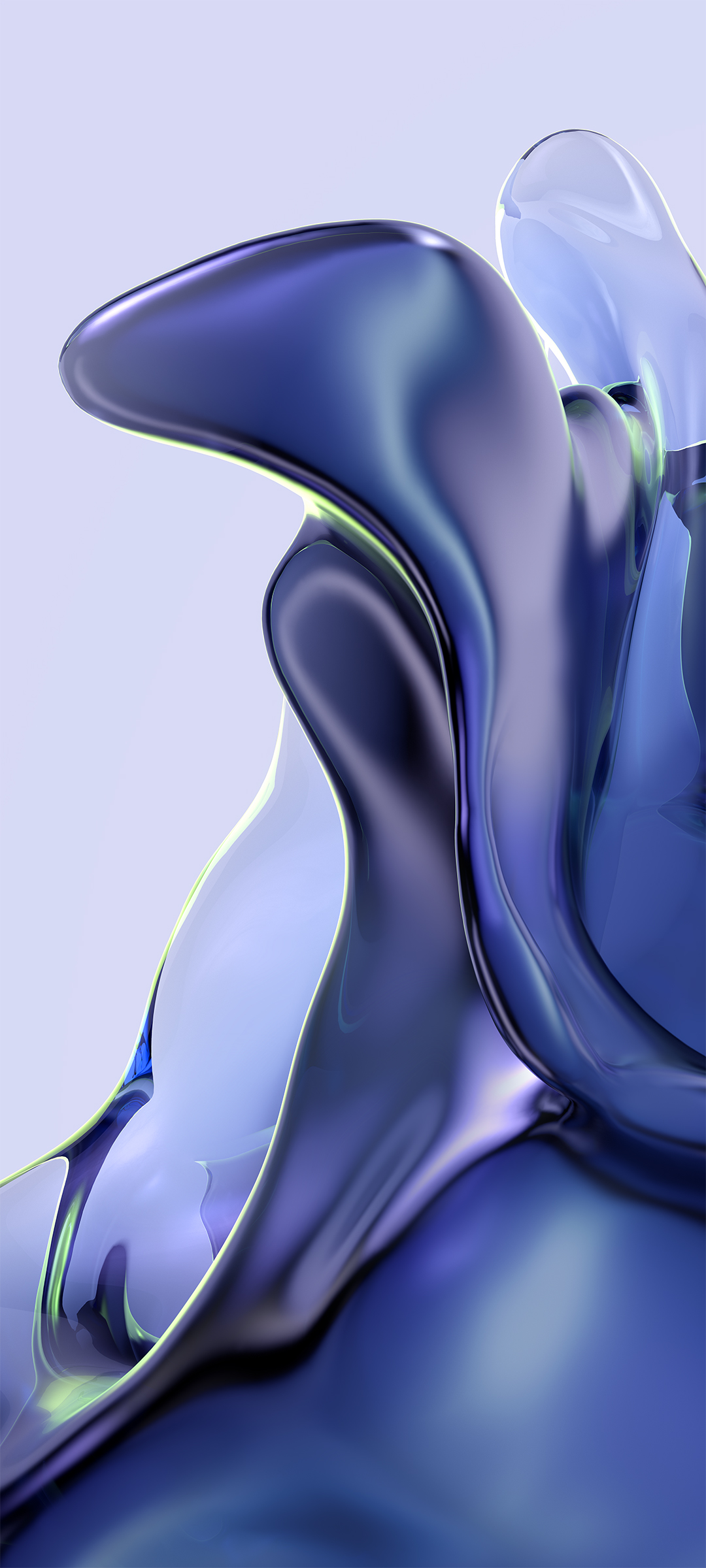 1080x2400  xiaomi Mi 11, Mi 11, HD на мобильном PeakPX