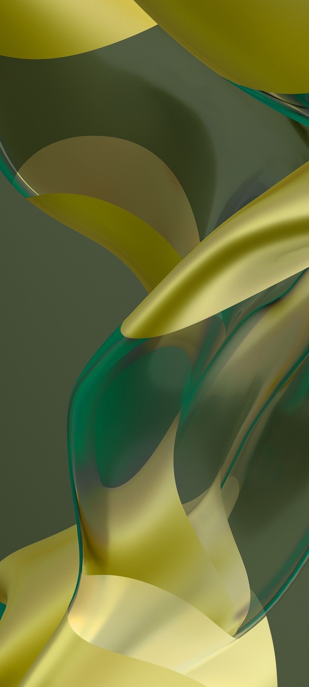 1080x2400   MI 11, ROSA, VERDE, HD на мобильном телефоне | Peakpx