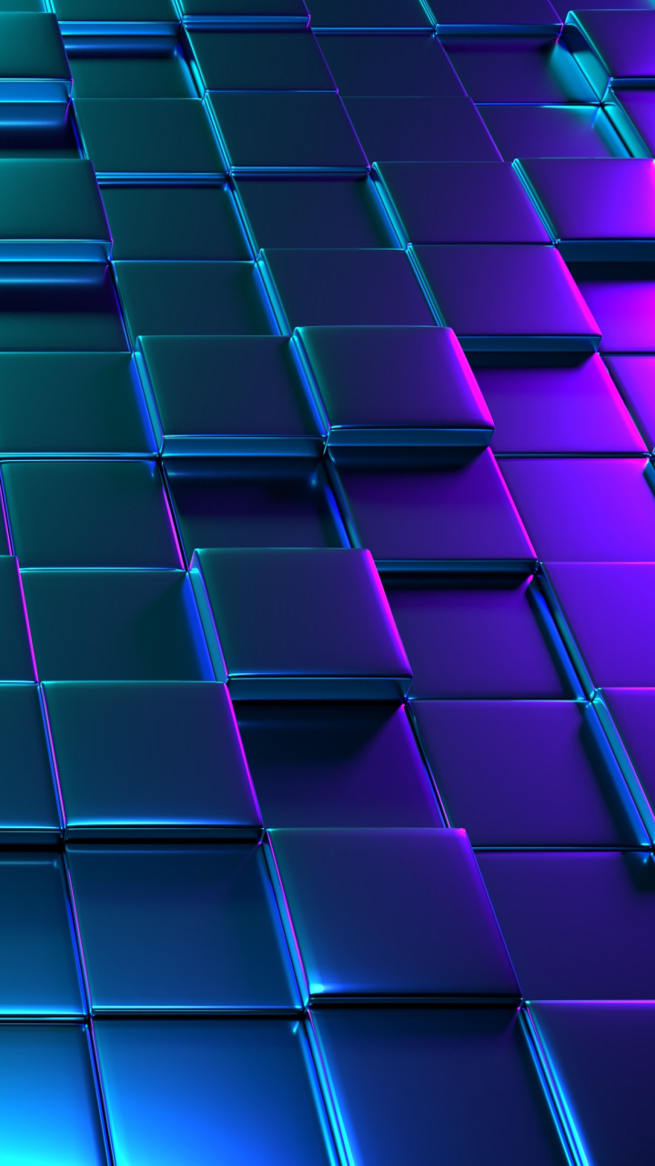 720x1280  redmi Note 11 Обои - Топ бесплатно Redmi Note 11 Фон - WallpaperAccess