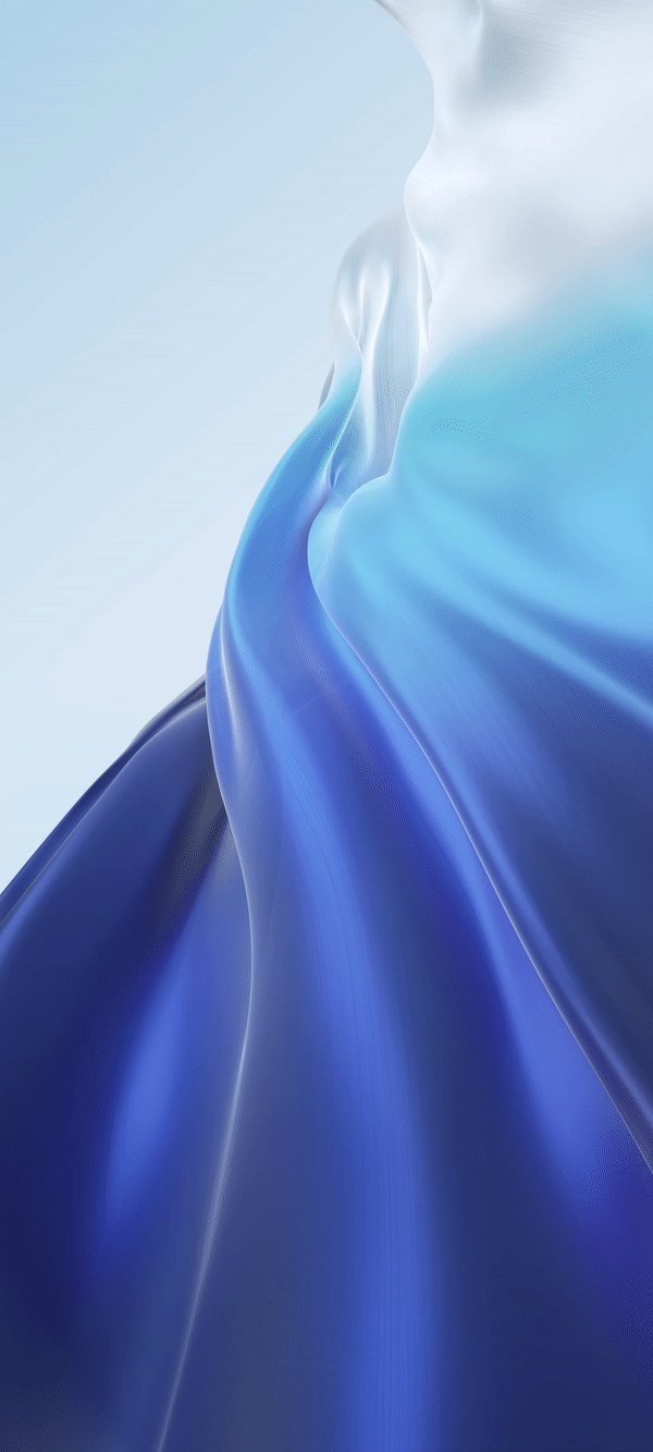 600x1333  Mi Resources Team] Xiaomi Mi 11 живых обоев Скачать их сейчас - Wallpaper - Сяоми Сообщество - Xiaomi