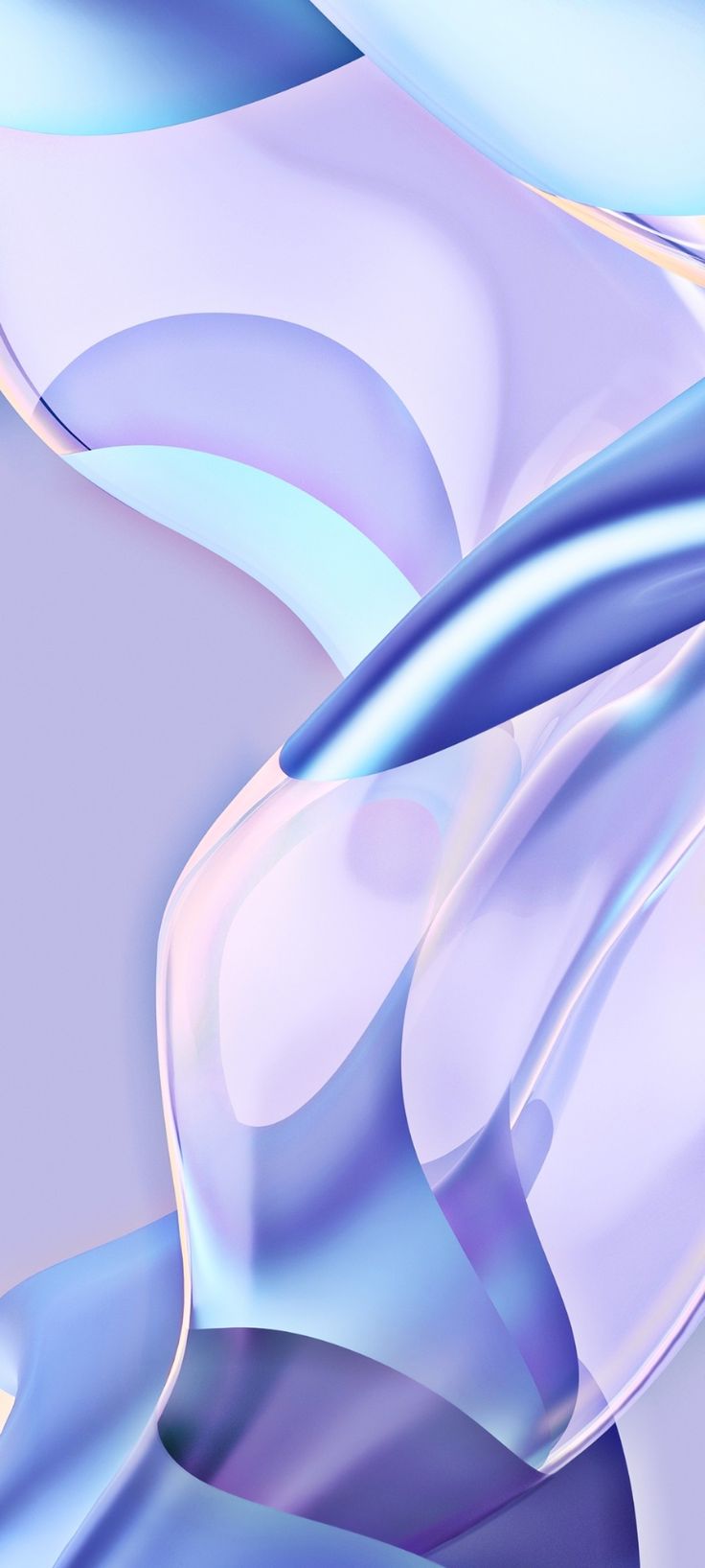 736x1635   Пин на доке Xiaomi Mi 11 Lite 5G NE / MI 11T / 11T Pro / Xiaomi Civi