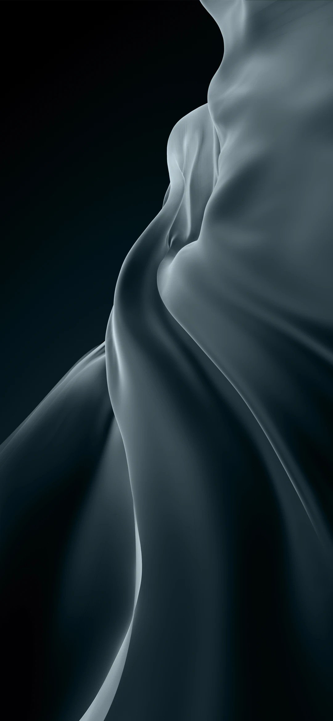 1080x2340  pin на Xiaomi Mi 11 Lite 5G NE / MI 11T / 11T Pro / Xiaomi Civi