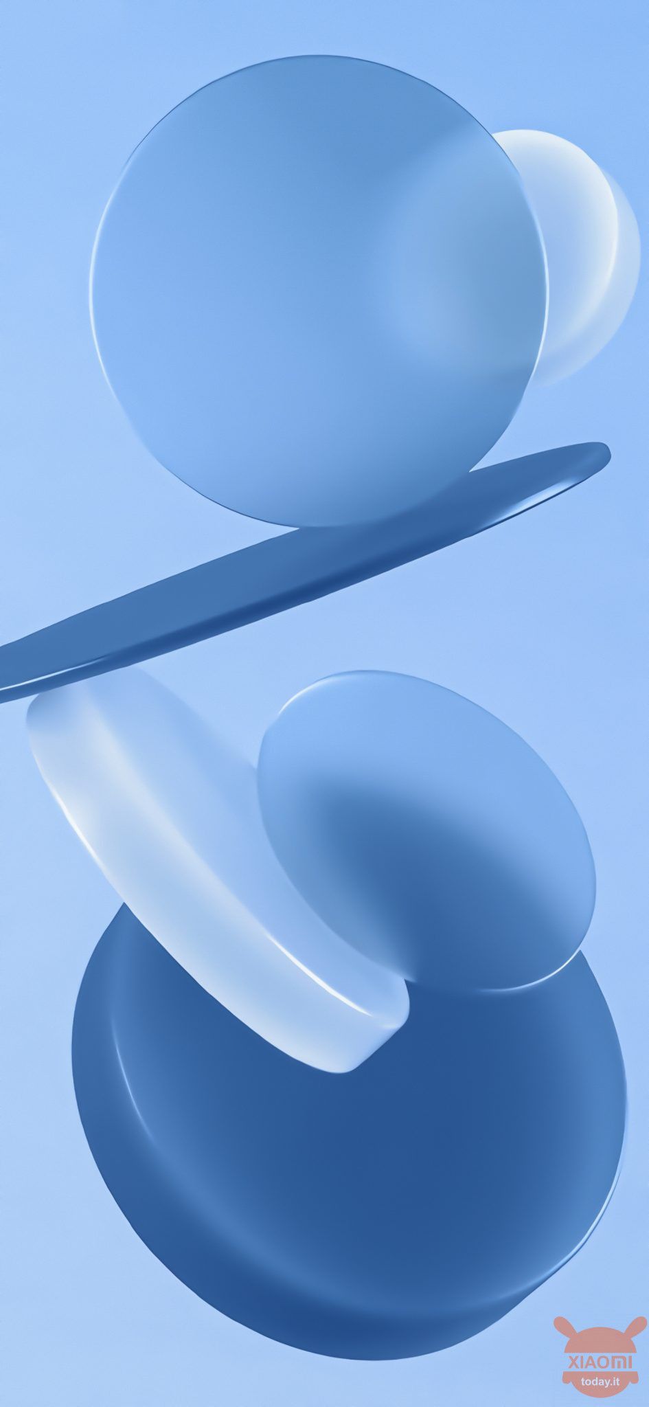 945x2048  xiaomi Mi 11 Lite Wallpapers - Top Free Xiaomi Mi 11 Lite Фоны - WallpaperAccess