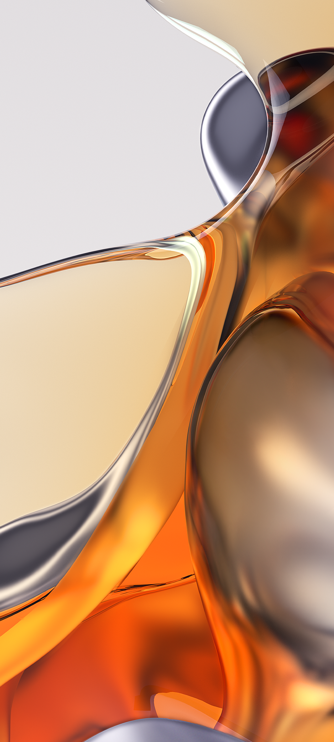 1080x2400   خلفيات Xiaomi Mi 11 Ultra الاصلية - خلفيات موبايل روعة | Apple logo Обои iPhone, Xiaomi Обои, Apple Wallpaper iPhone