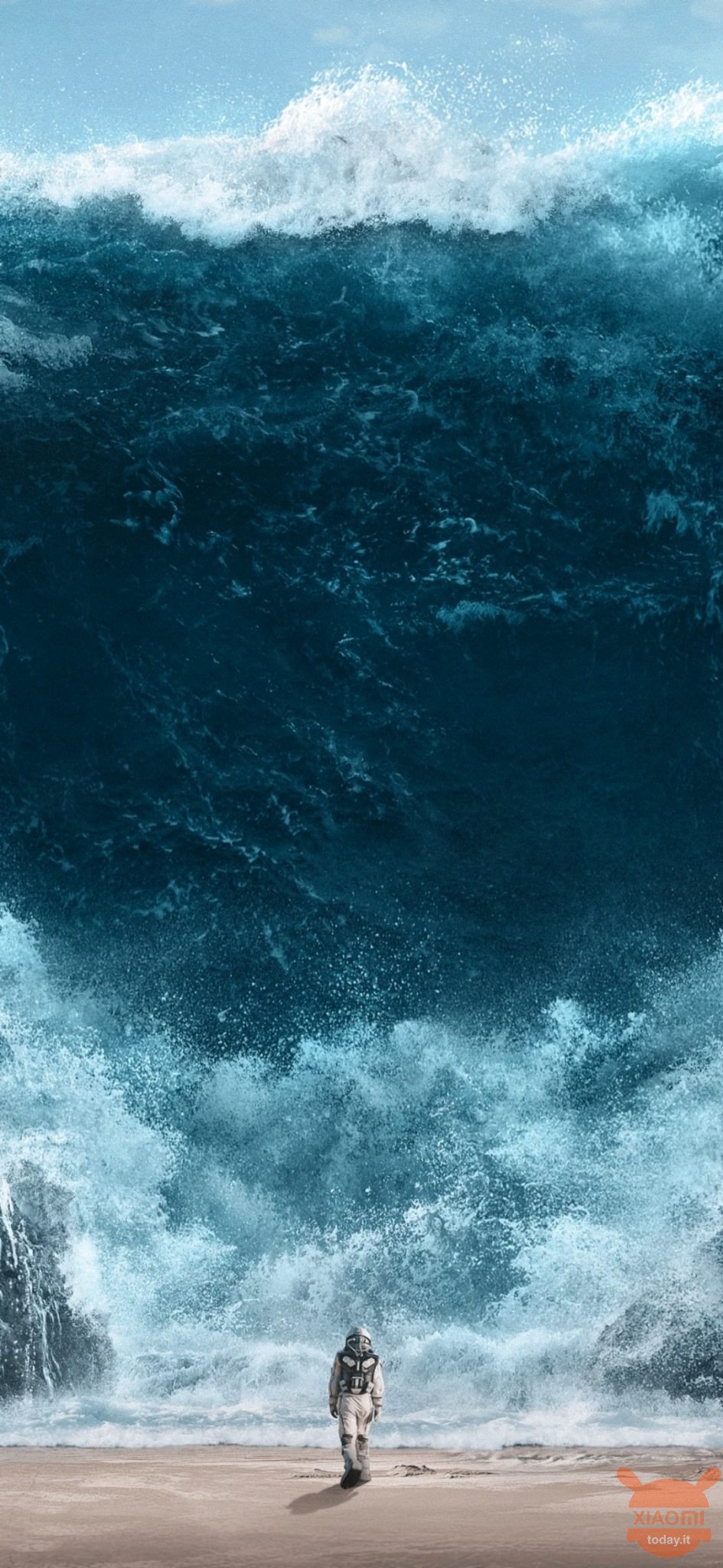 945x2048  xiaomi Mi 11 Lite 5G - смартфон 128 ГБ, 8 ГБ RAM, Dual Sim, Mint Green: Xiaomi: Amazon.de: Electronics \ U0026 Photo