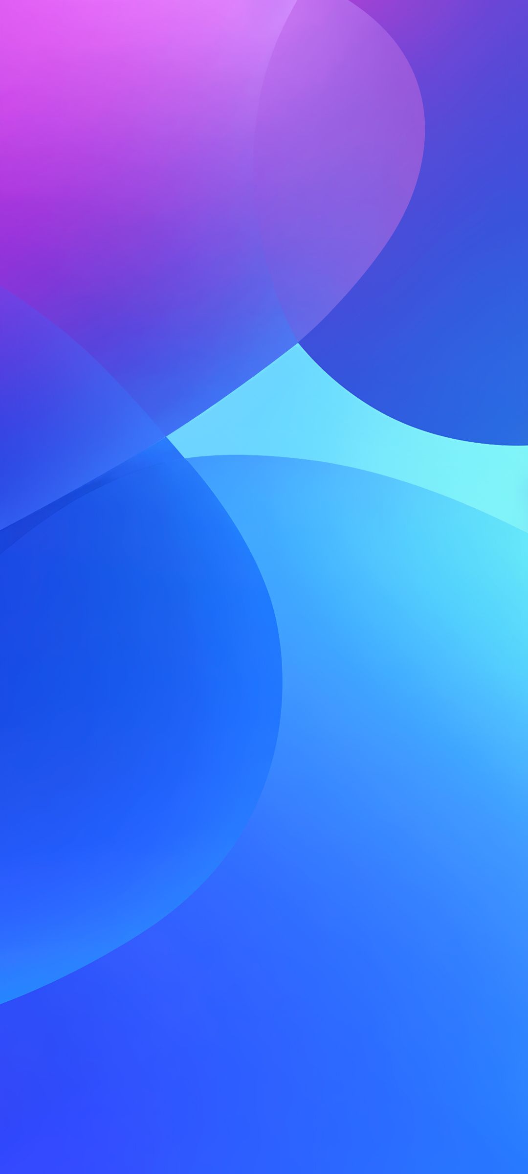 20+ Xiaomi 11 Lite обои на телефон от dkuznecov