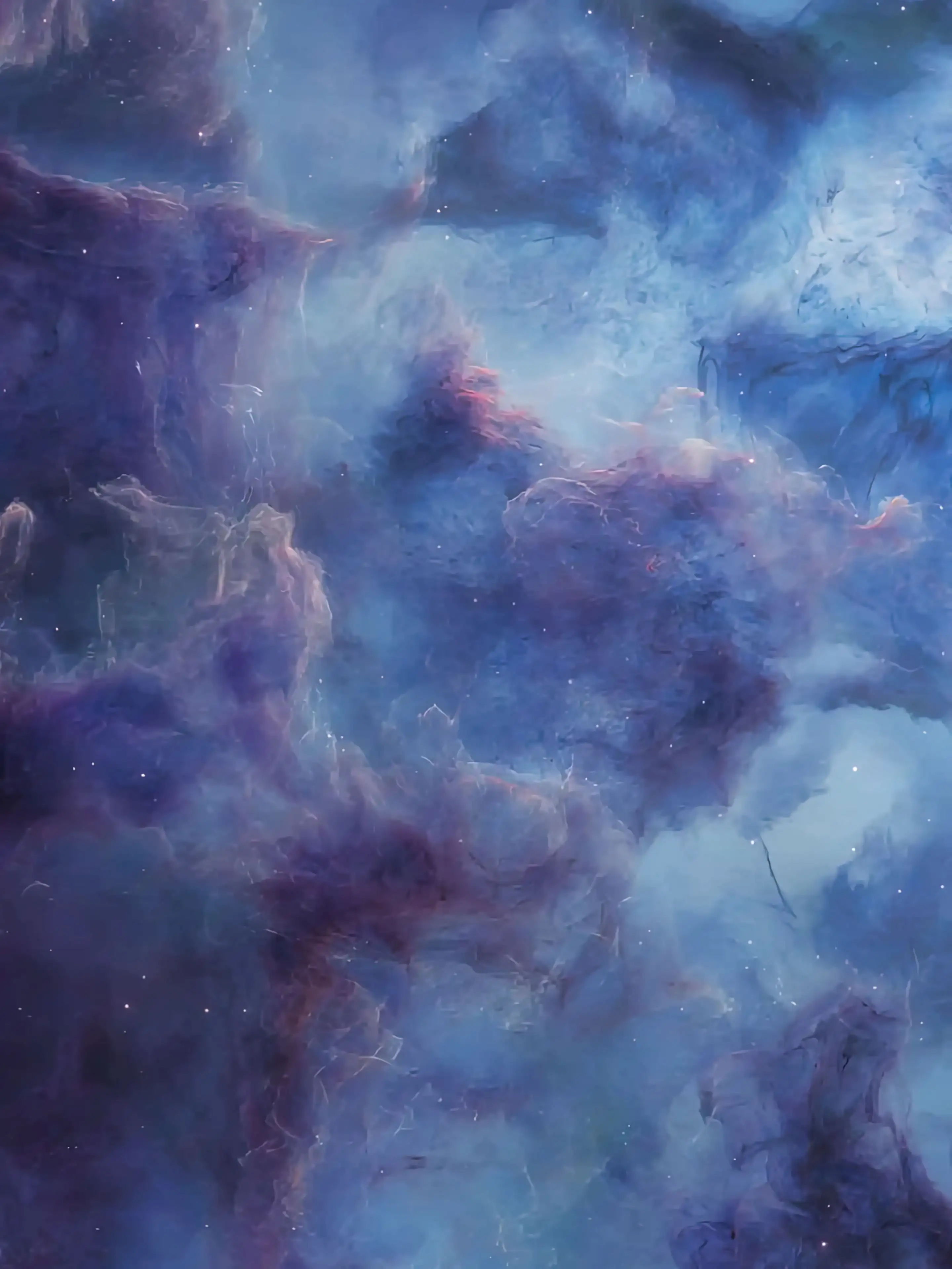 2880x3840   Xiaomi Mi 11 склада HD обои | Бесплатные обои Themes