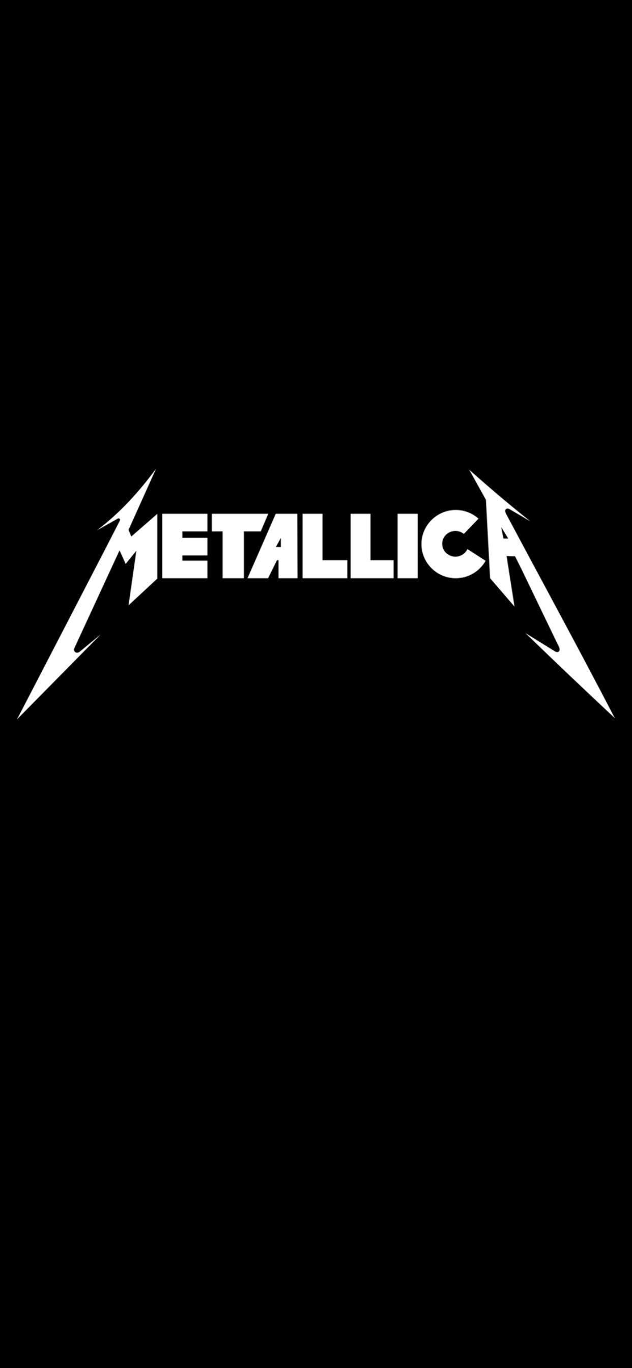 1242x2688 Metallica HD Phone - Лучшие бесплатные фоны для телефонов Metallica HD - WallpaperAccess